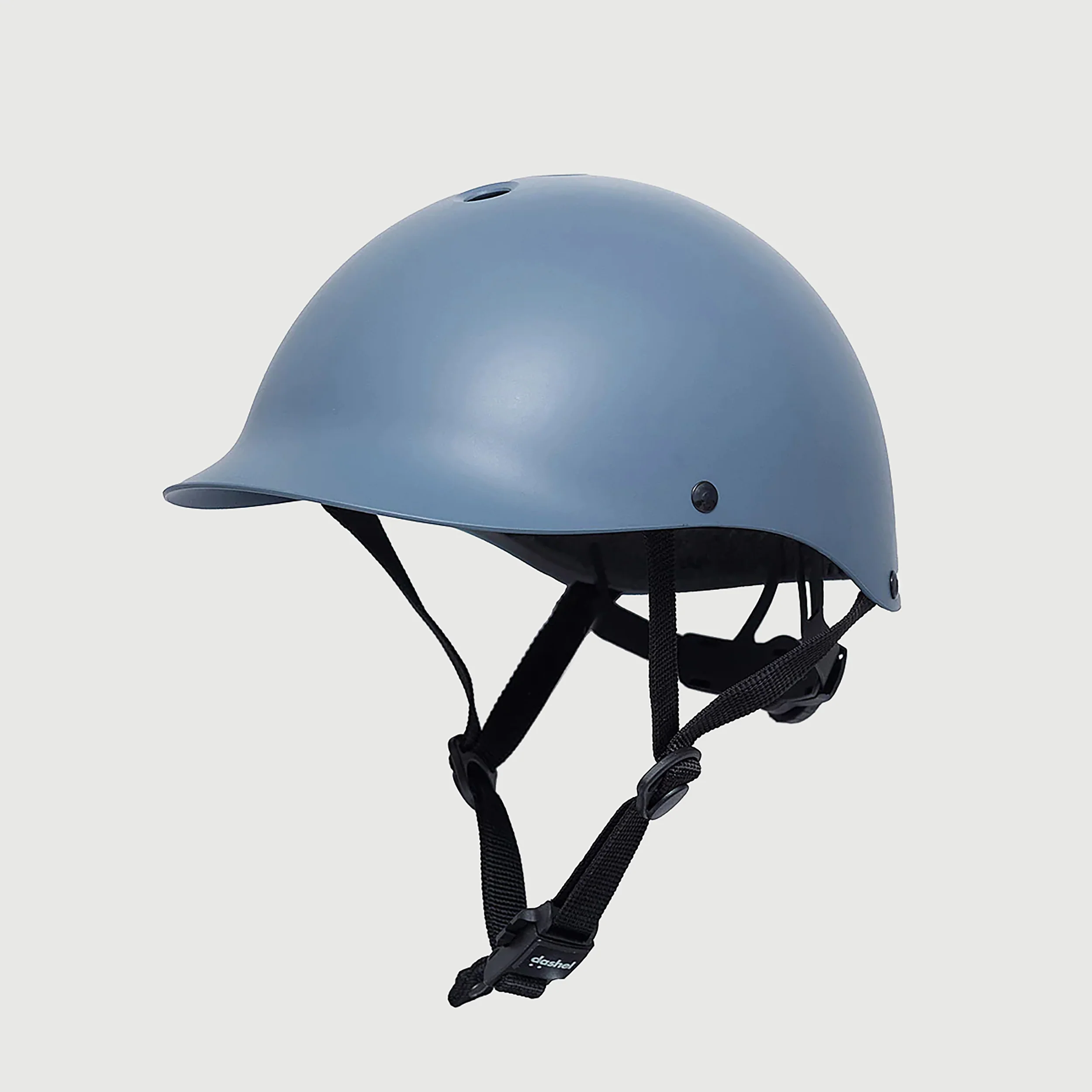 Urban Cycle Helmet - Image 16