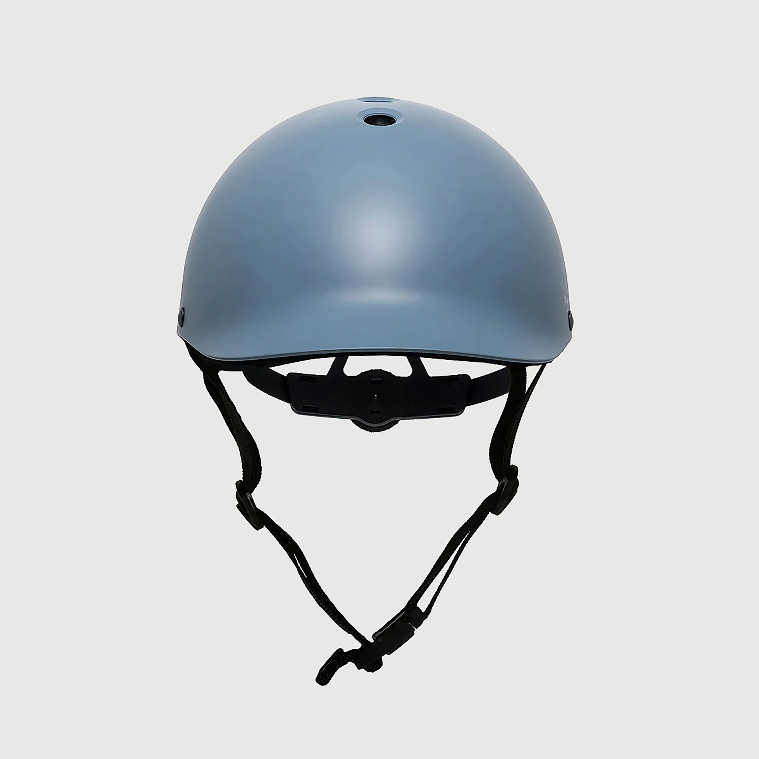 Urban Cycle Helmet - Image 17