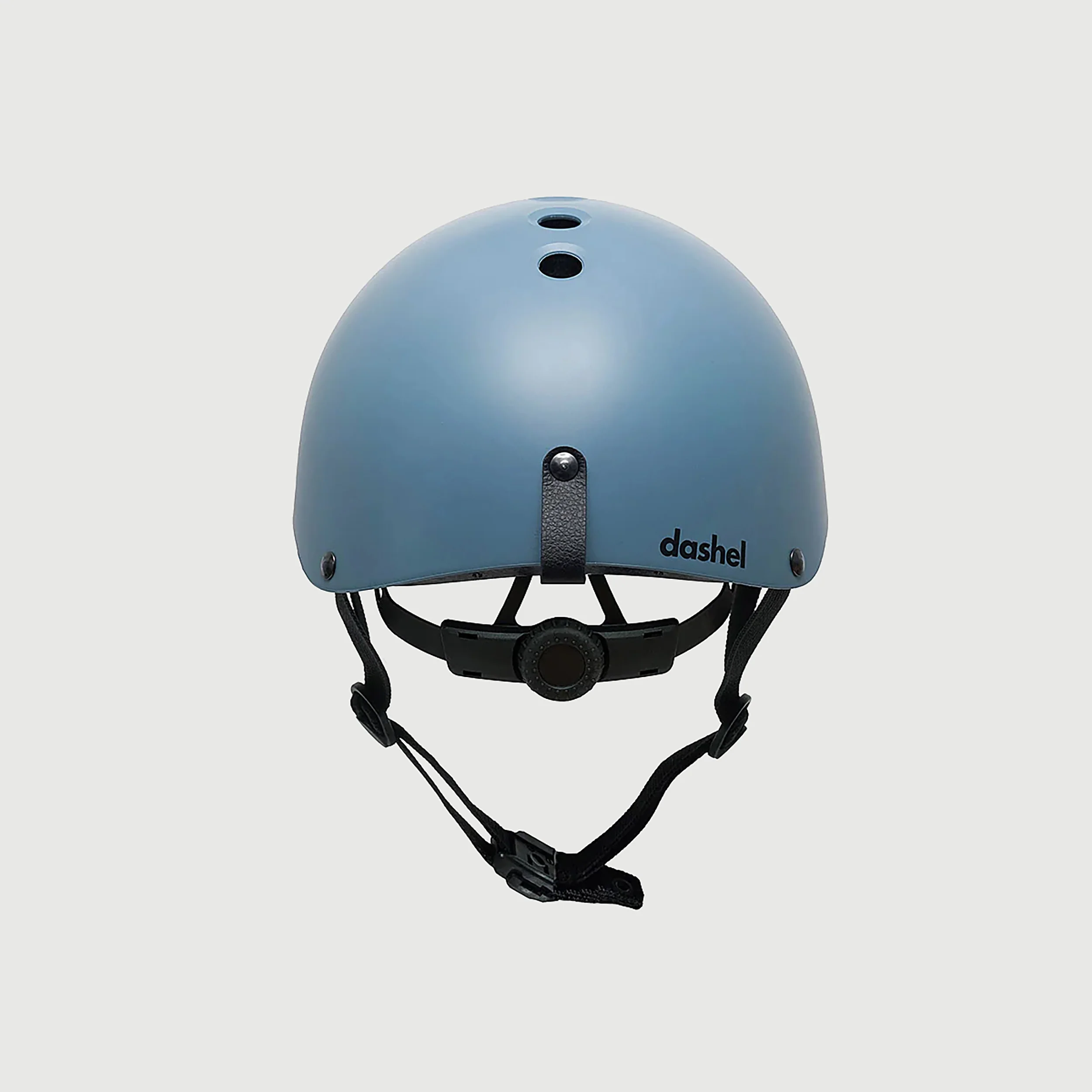 Urban Cycle Helmet - Image 18