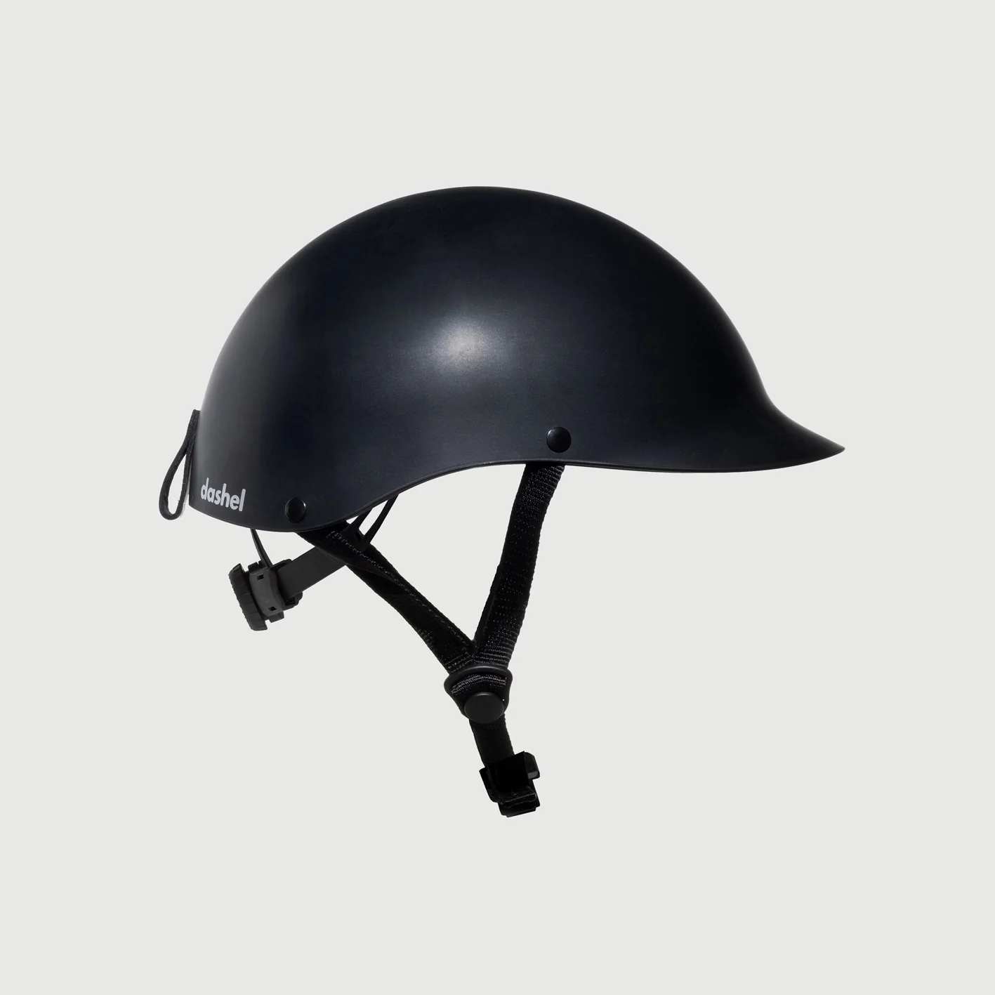 Urban Cycle Helmet - Image 3