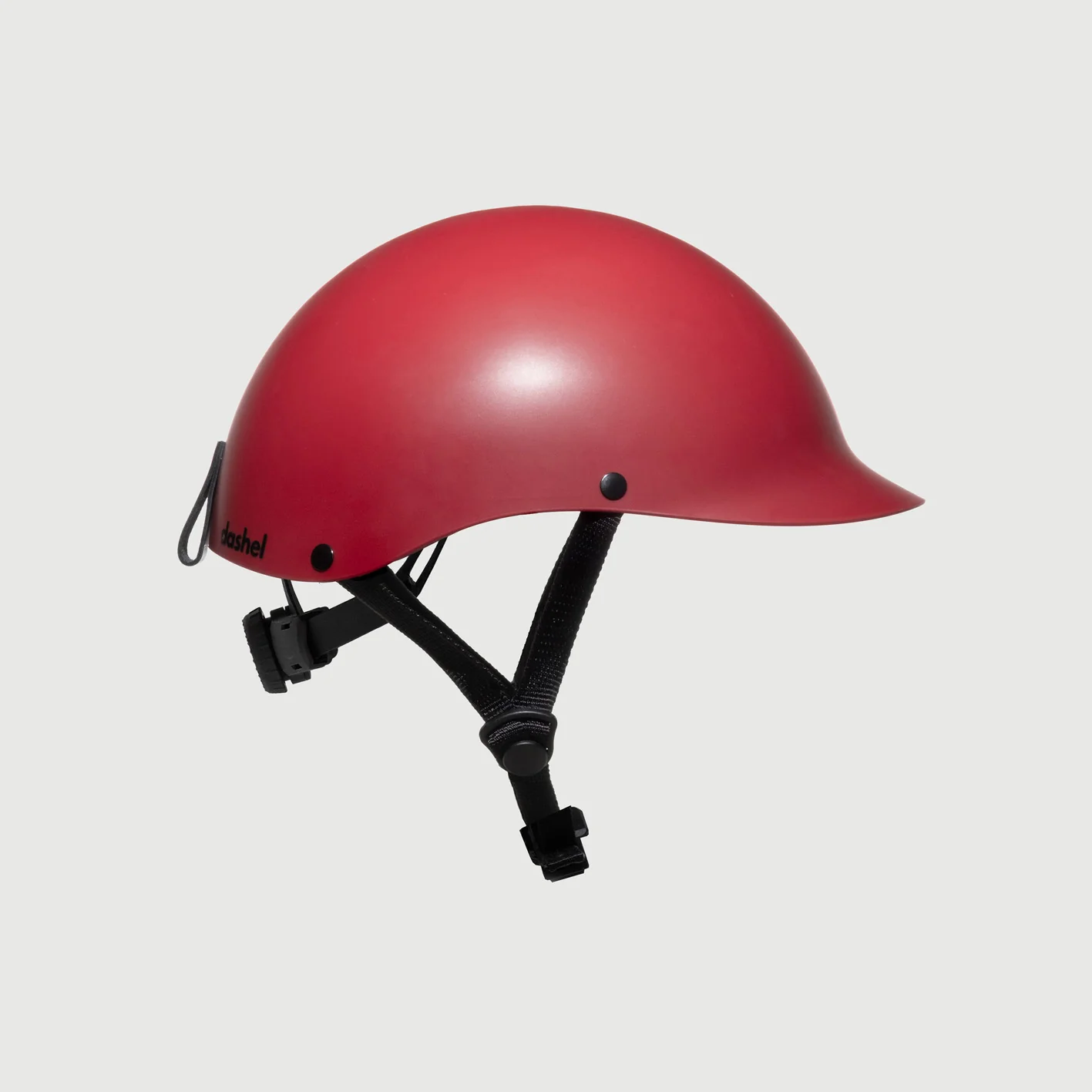 Urban Cycle Helmet - Image 4