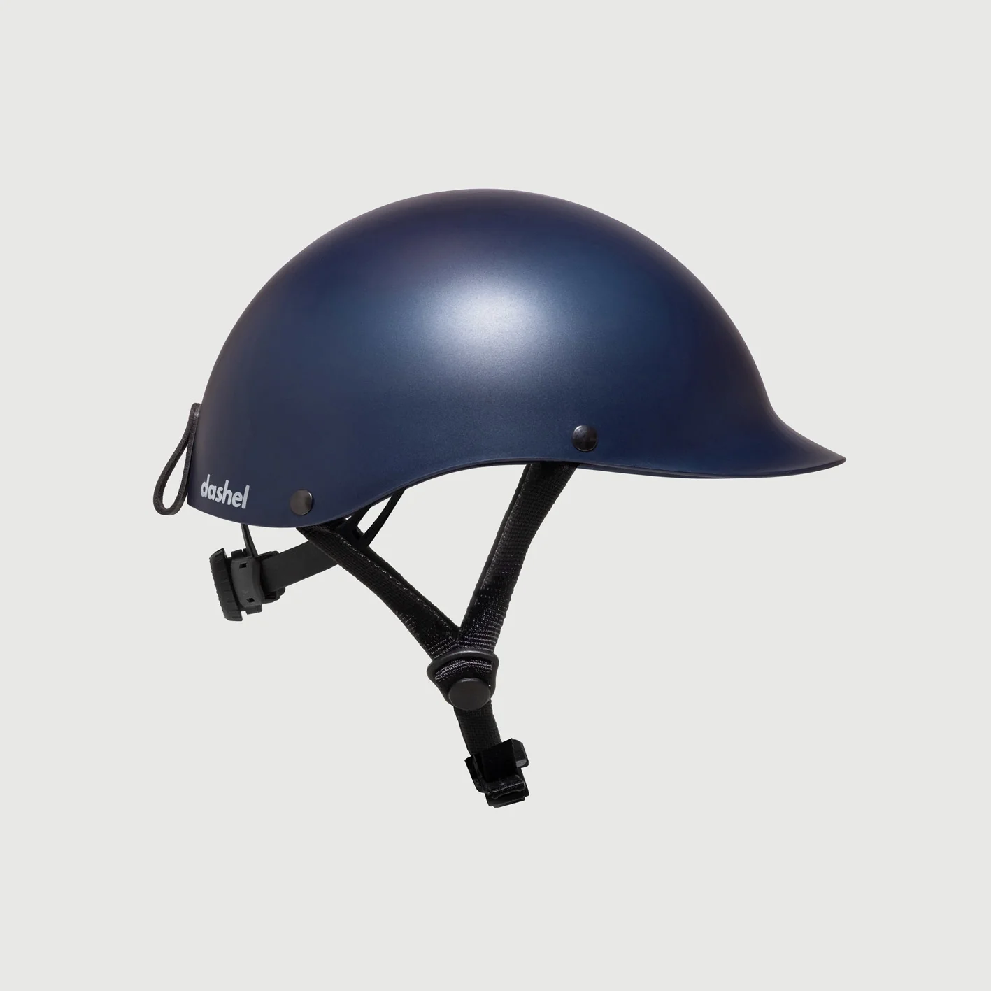 Urban Cycle Helmet - Image 5