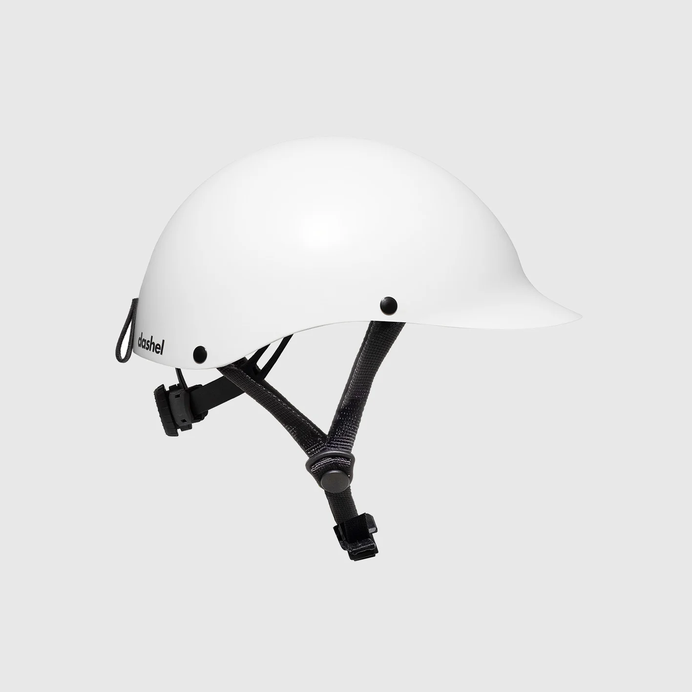 Urban Cycle Helmet - Image 6