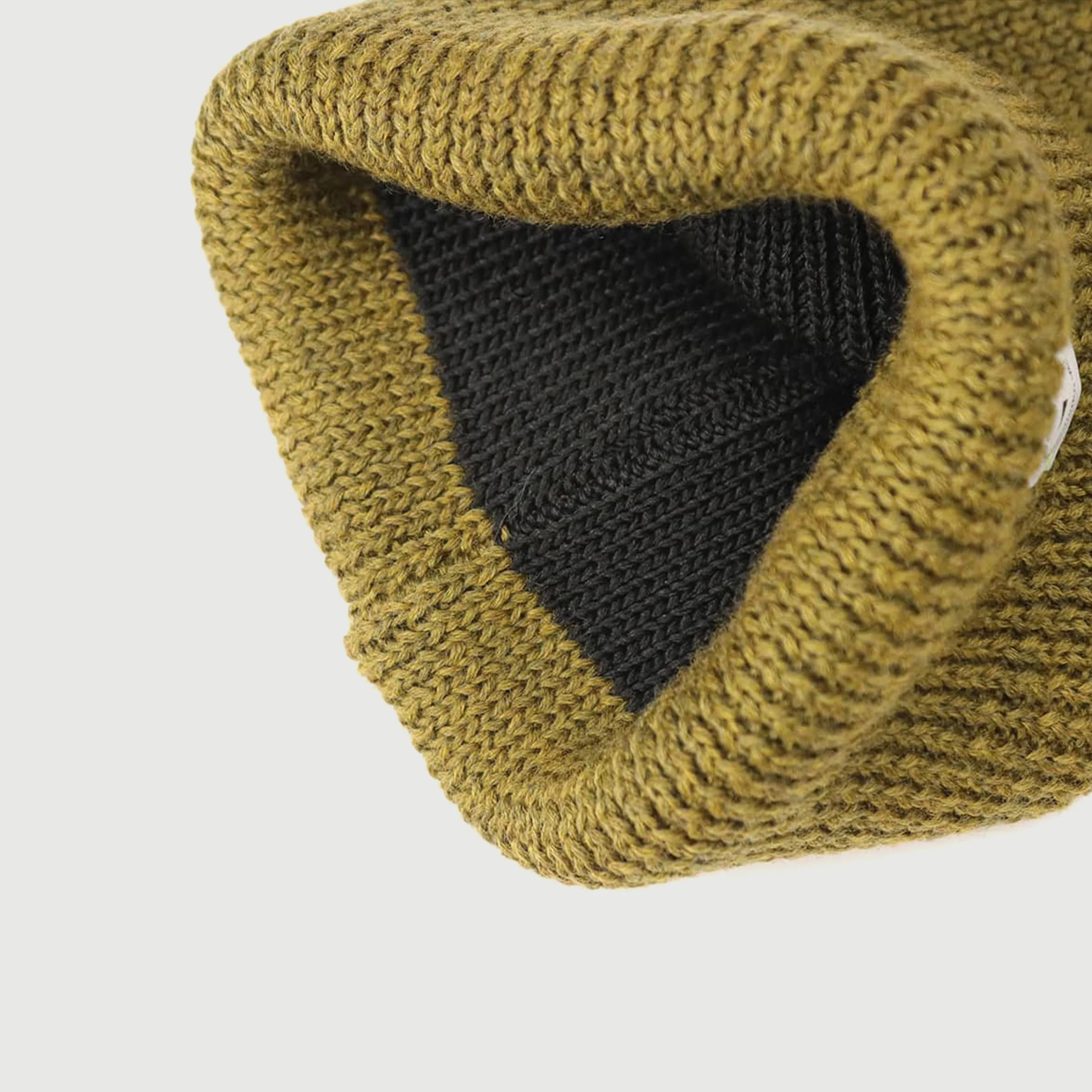 Ex-Display: Dew Watch Cap - Image 11