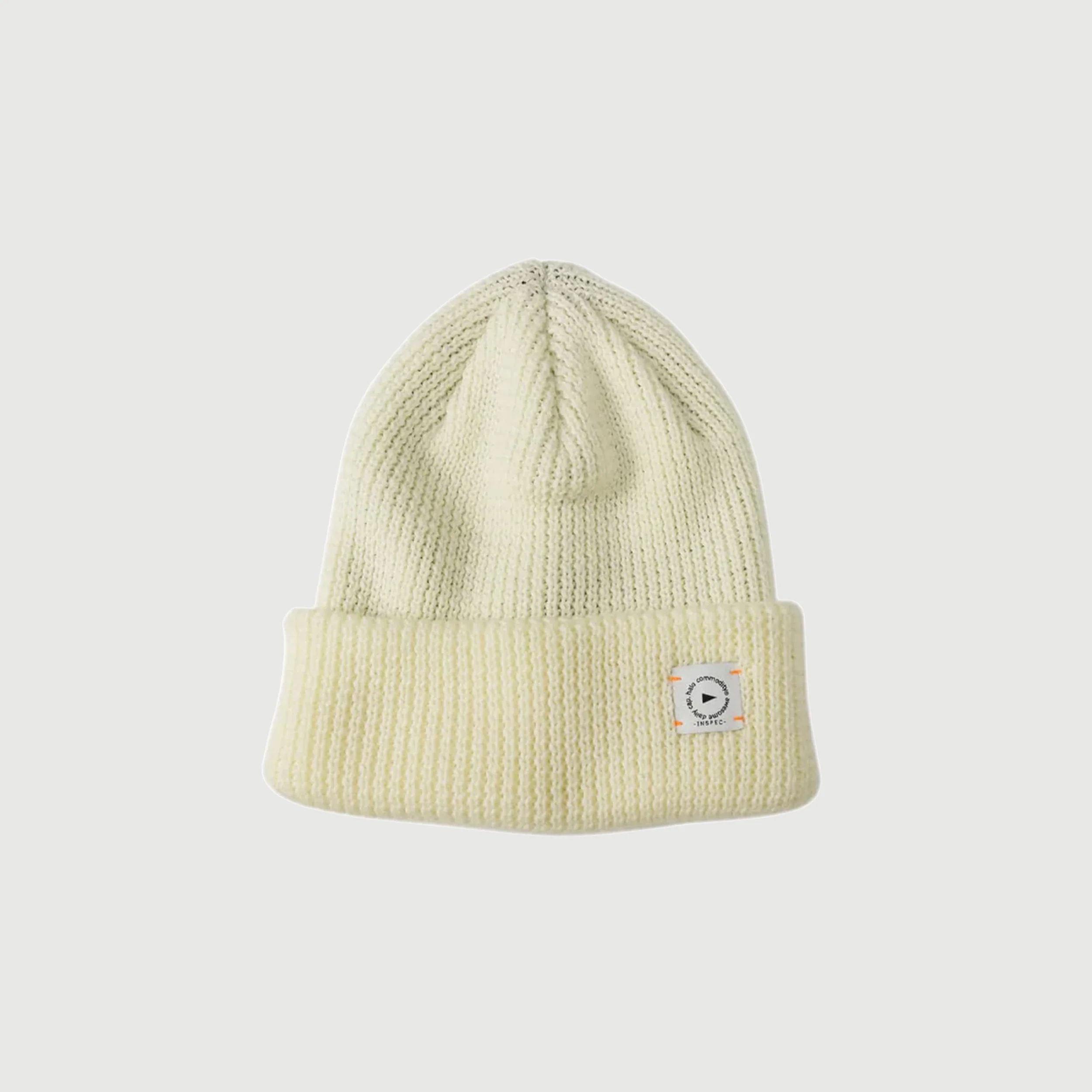 Ex-Display: Dew Watch Cap - Image 15