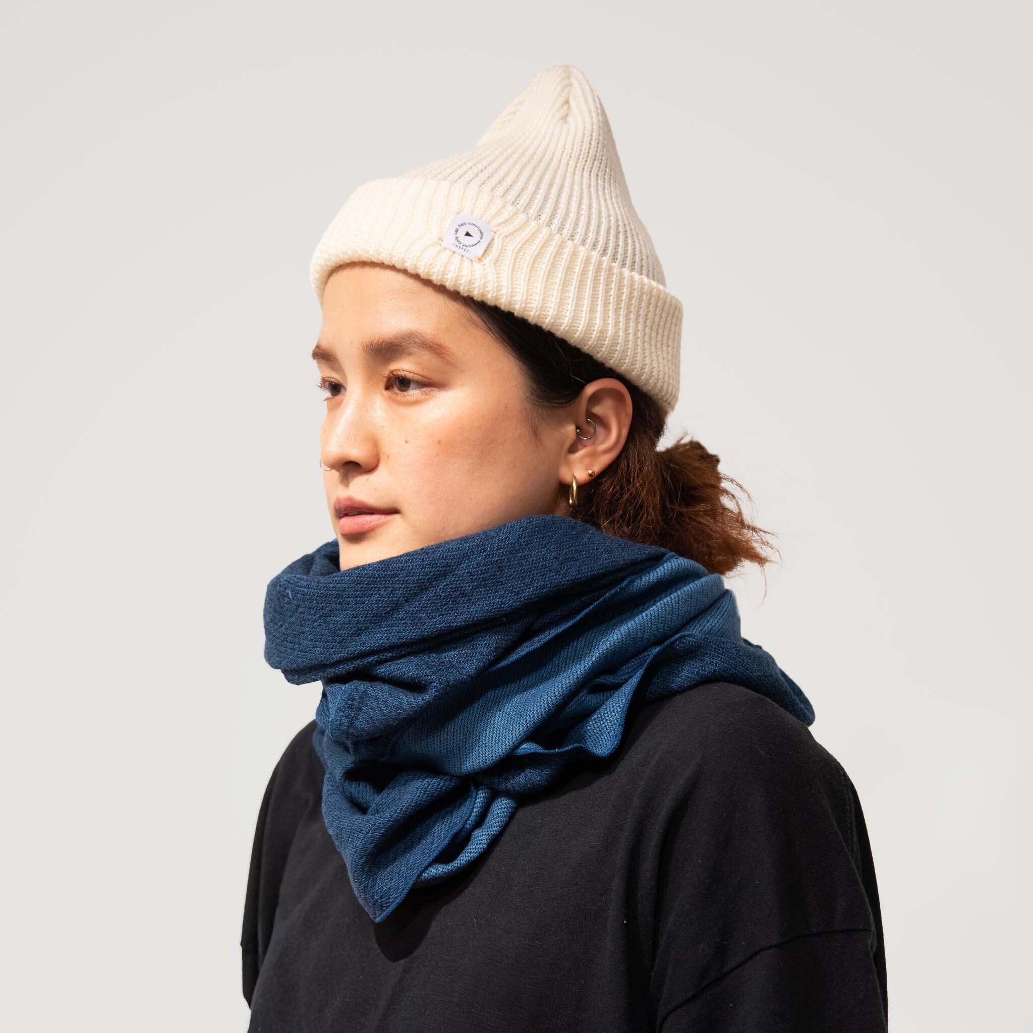 Ex-Display: Dew Watch Cap - Image 17