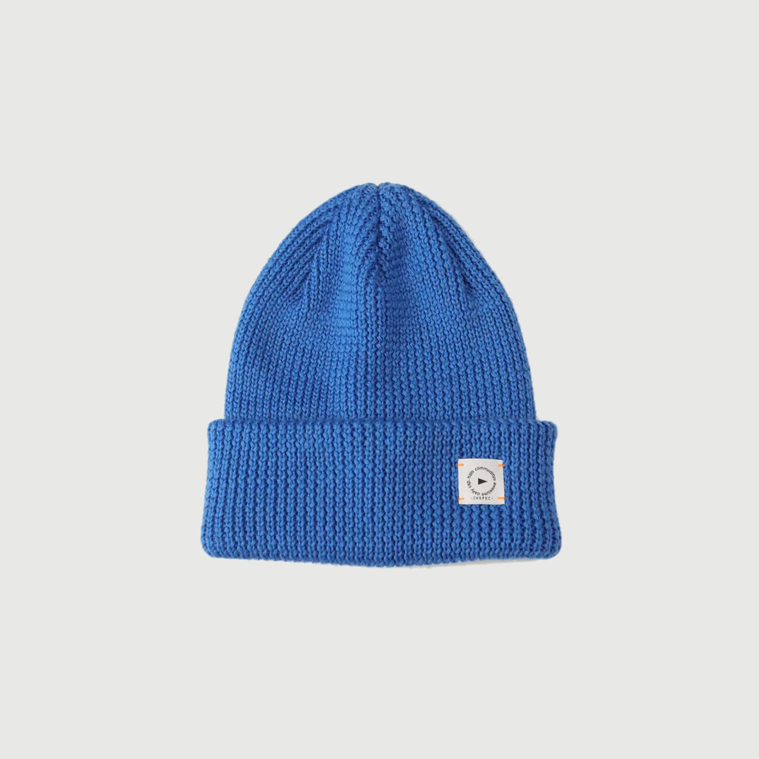 Ex-Display: Dew Watch Cap - Image 2