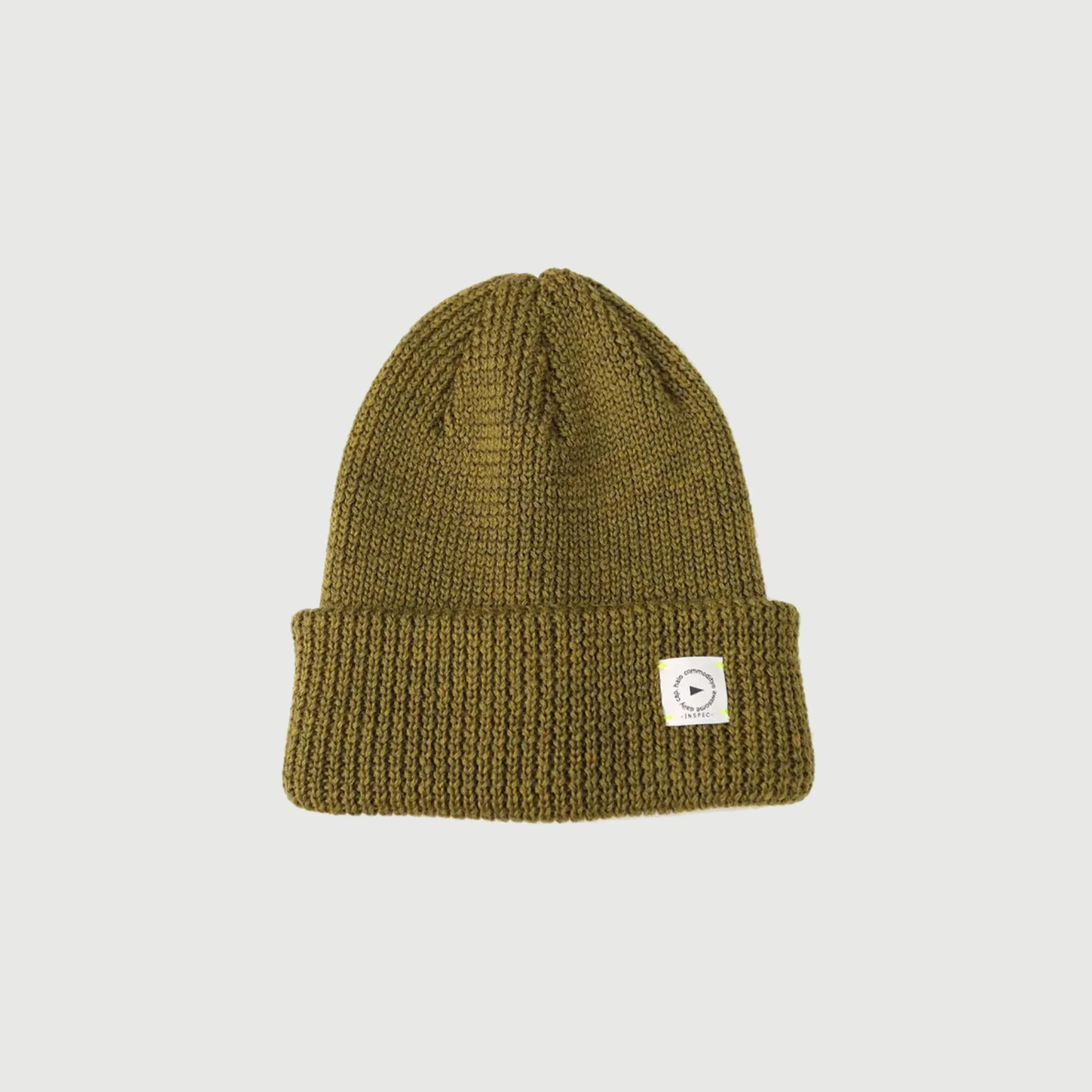 Ex-Display: Dew Watch Cap - Image 3
