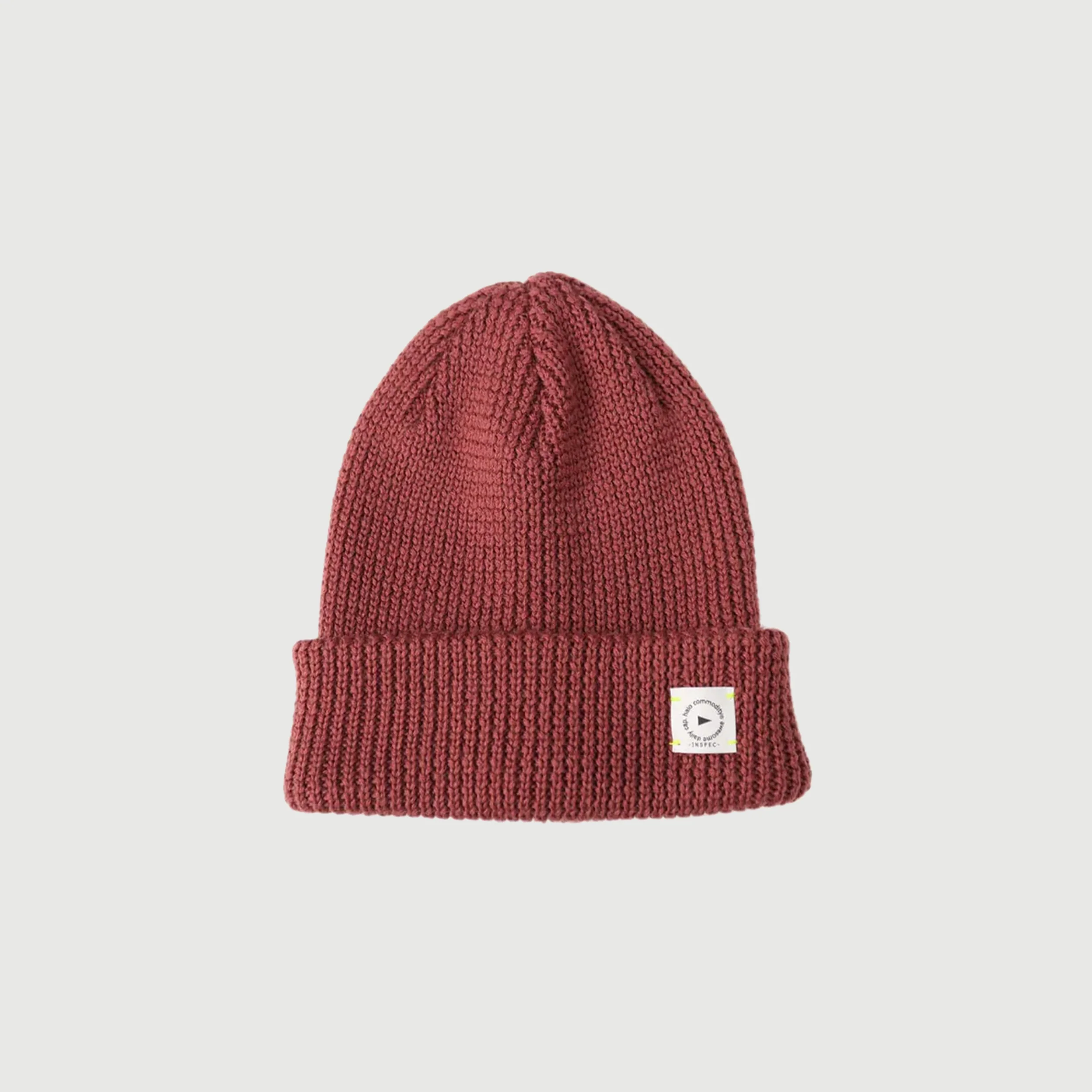 Ex-Display: Dew Watch Cap - Image 4