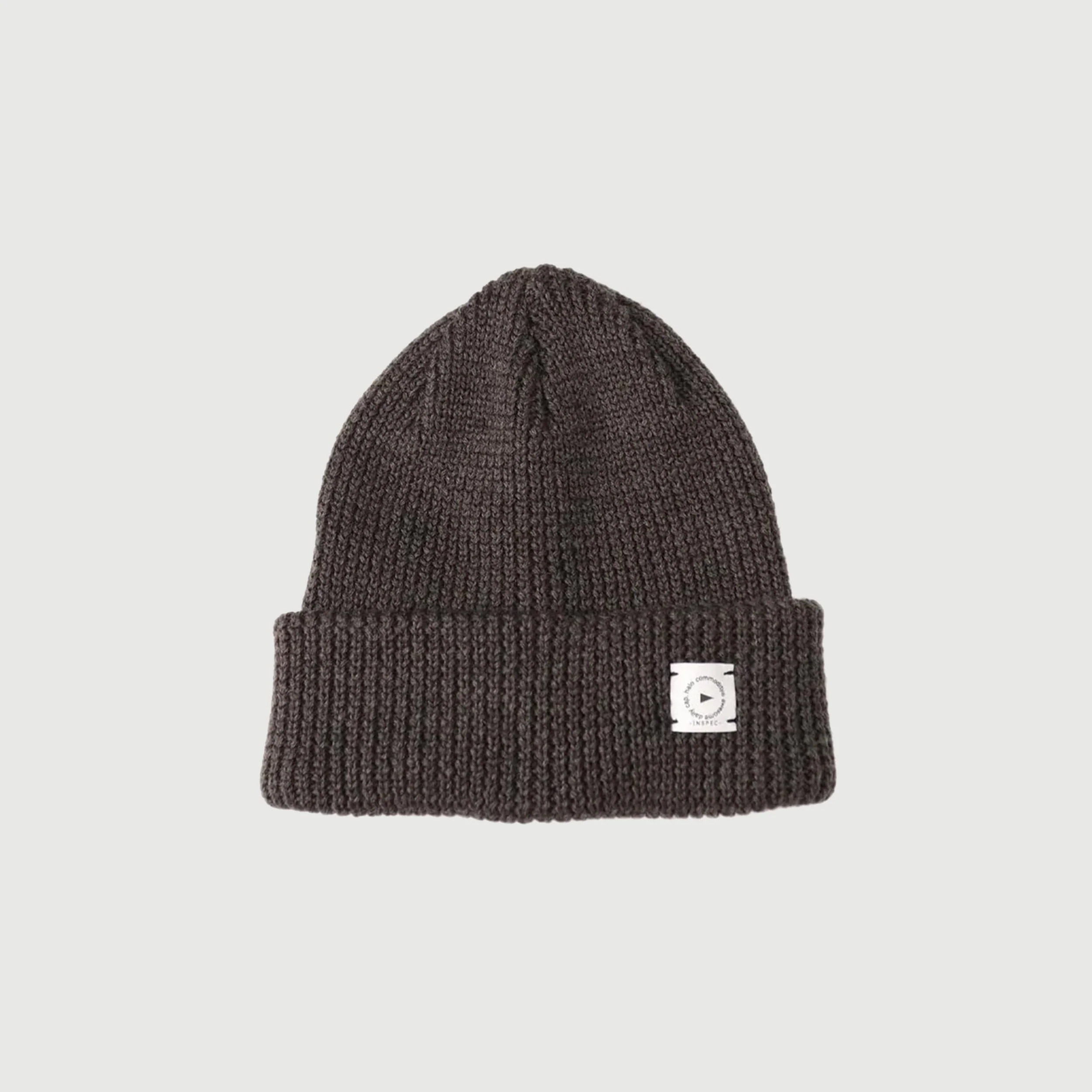 Ex-Display: Dew Watch Cap - Image 5