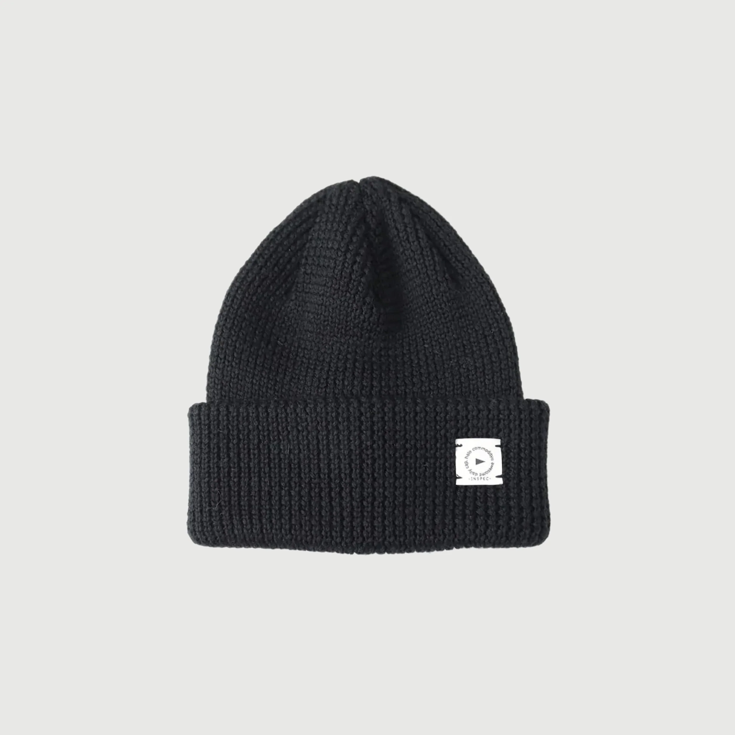 Ex-Display: Dew Watch Cap - Image 6