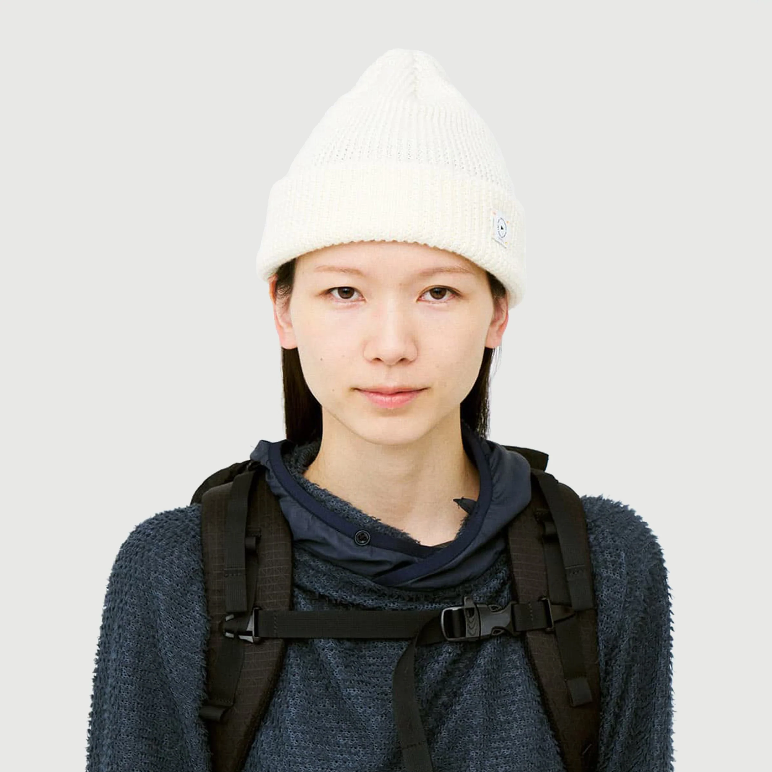 Ex-Display: Dew Watch Cap - Image 7