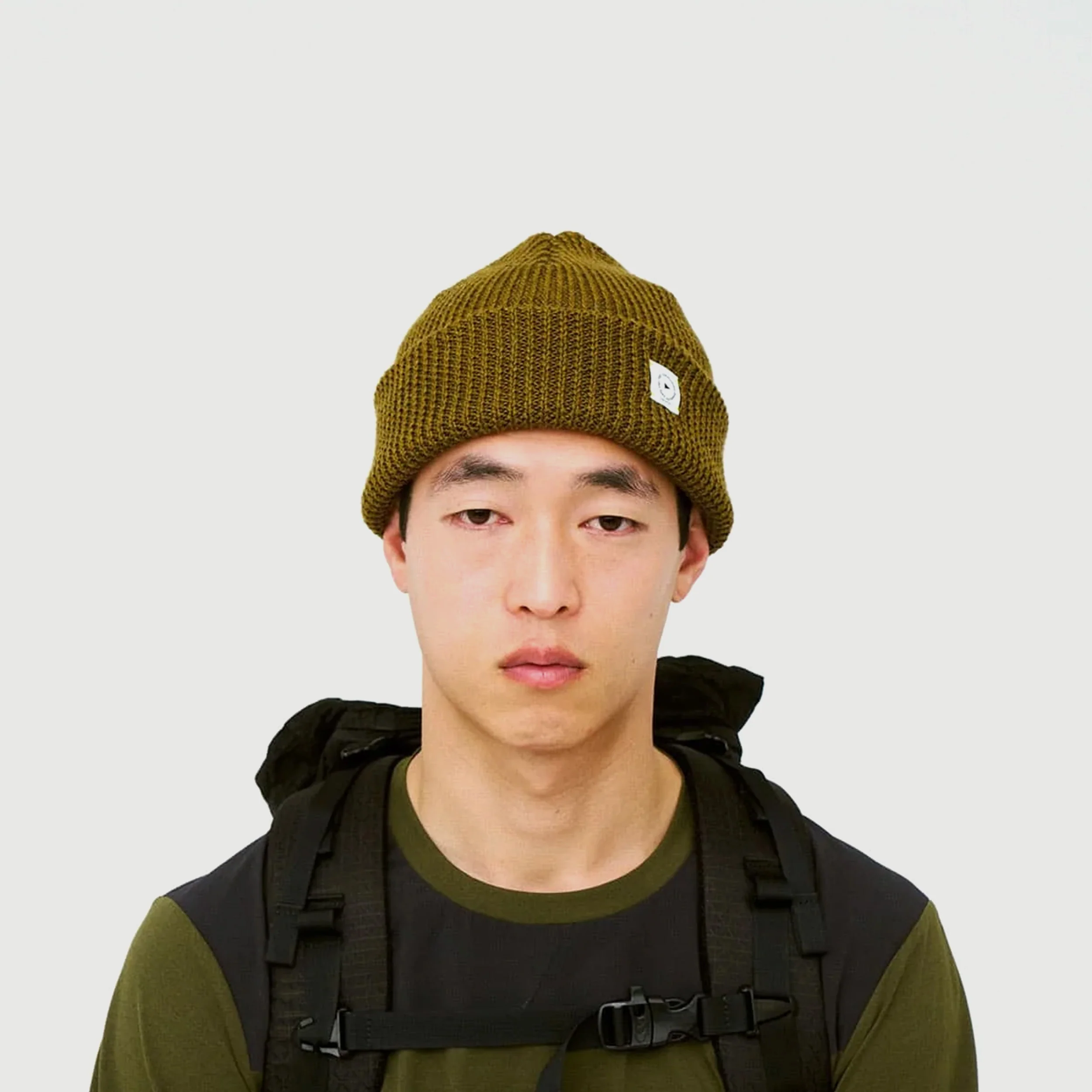 Ex-Display: Dew Watch Cap - Image 9