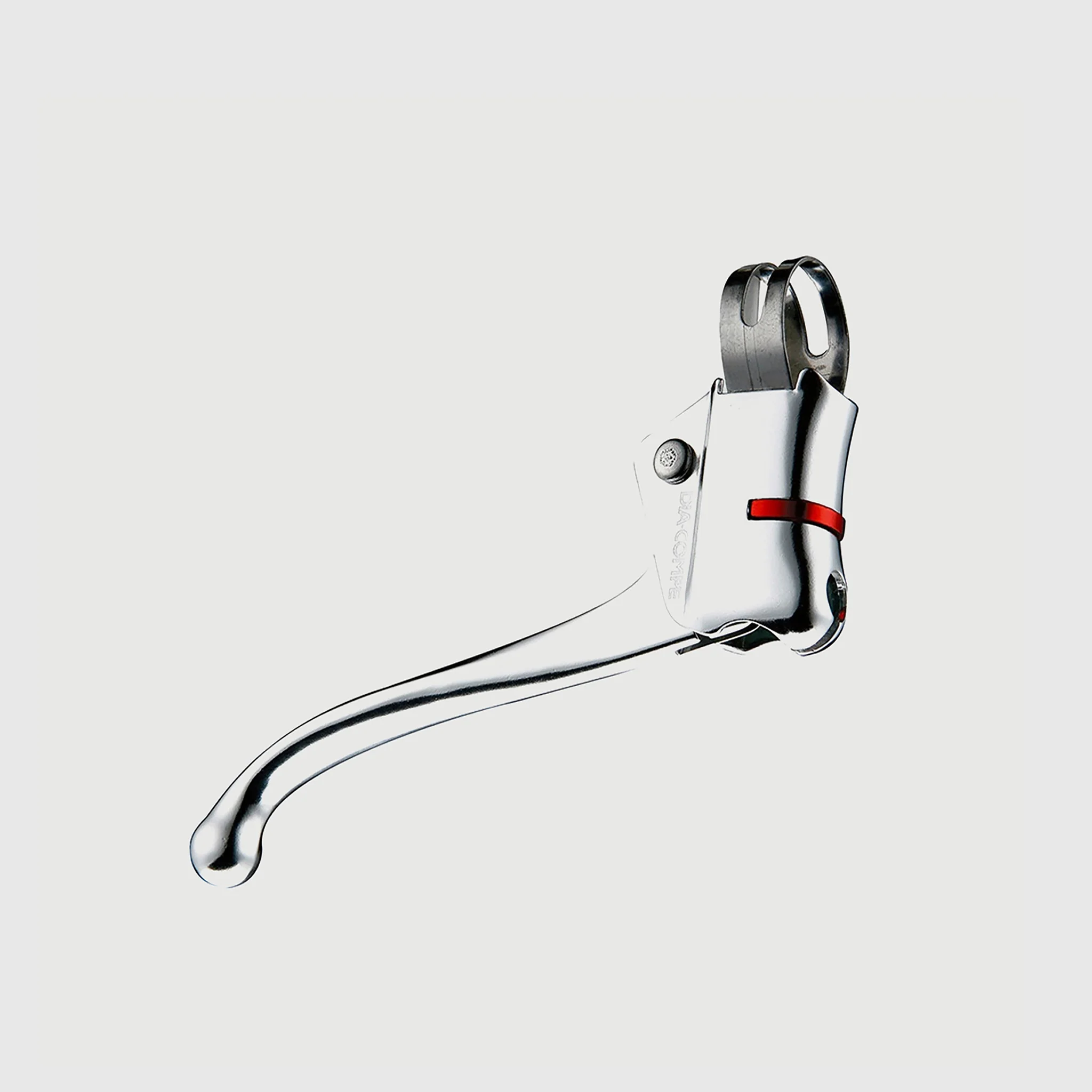 135 Brake Levers - Image 3