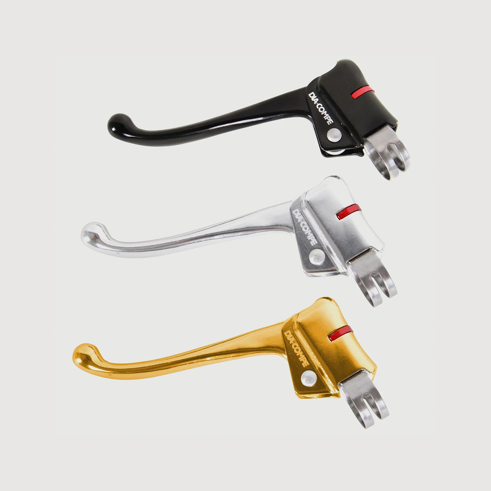135 Brake Levers - Image 4