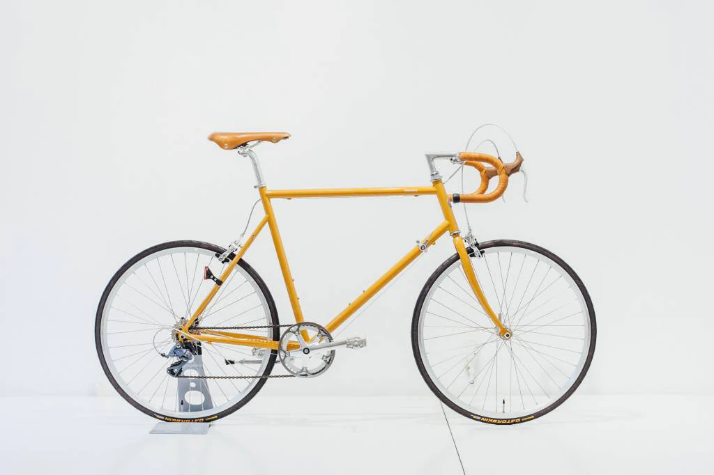 202 Road Brake Levers - Image 2