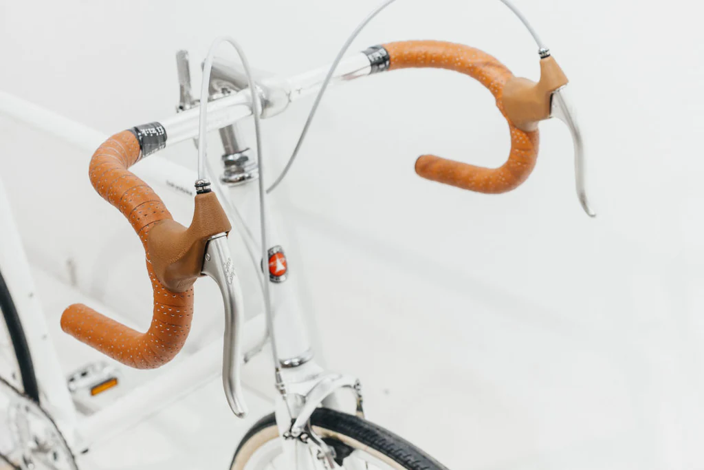 202 Road Brake Levers - Image 3