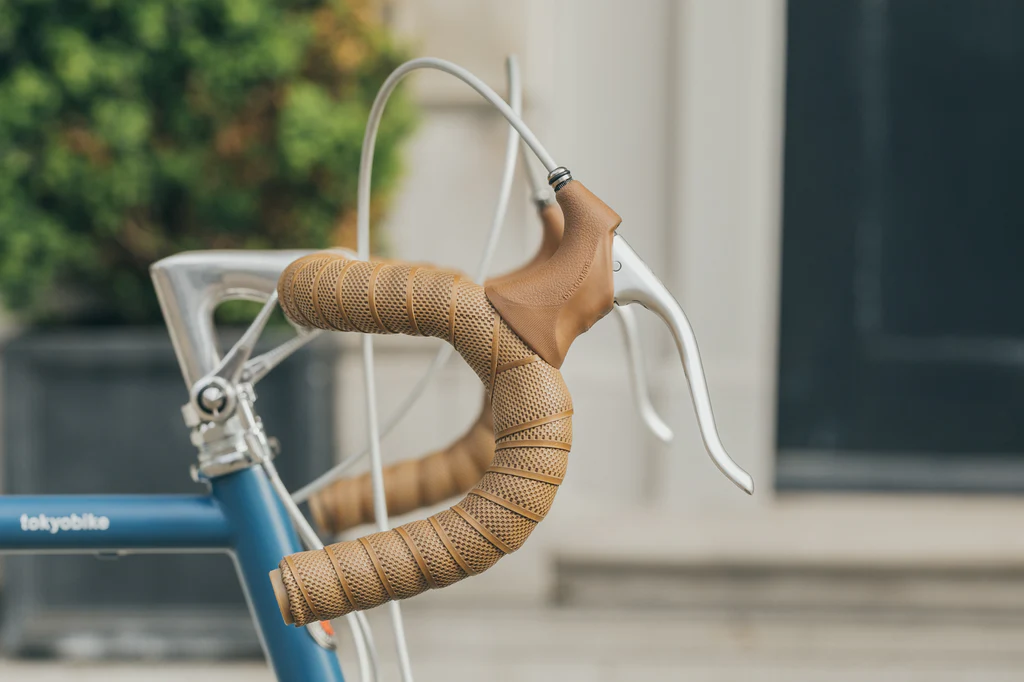 202 Road Brake Levers - Image 4
