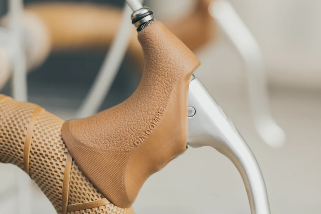 202 Road Brake Levers - Image 5