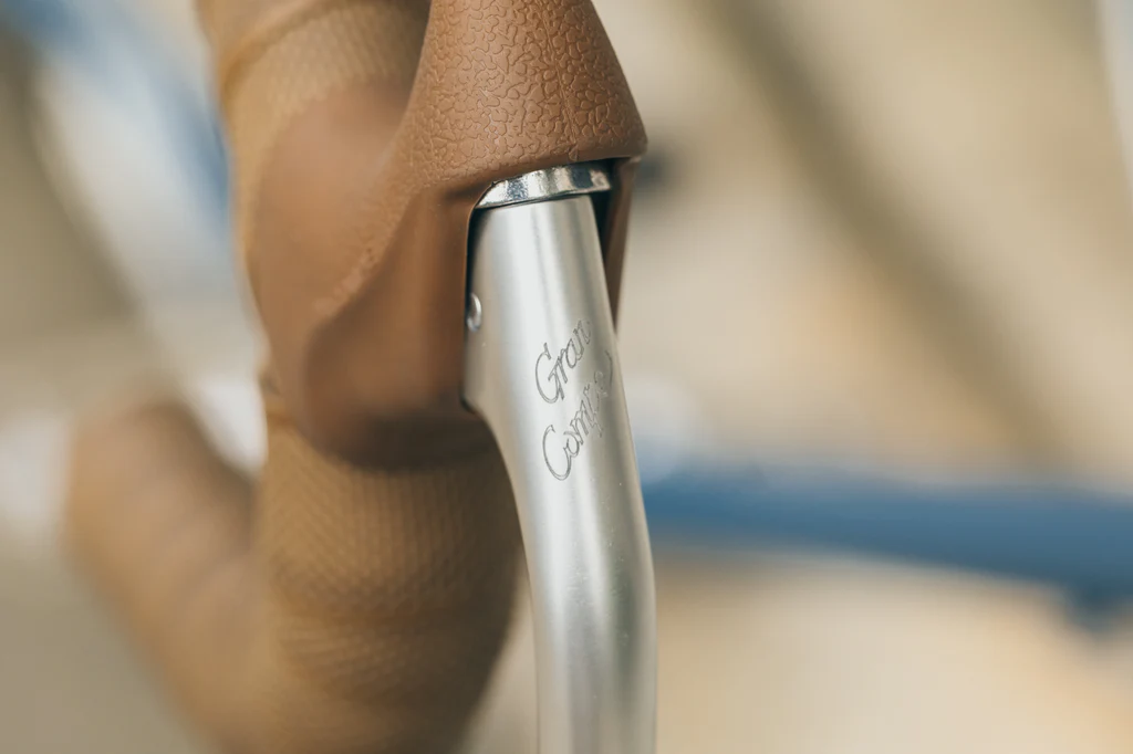 202 Road Brake Levers - Image 6