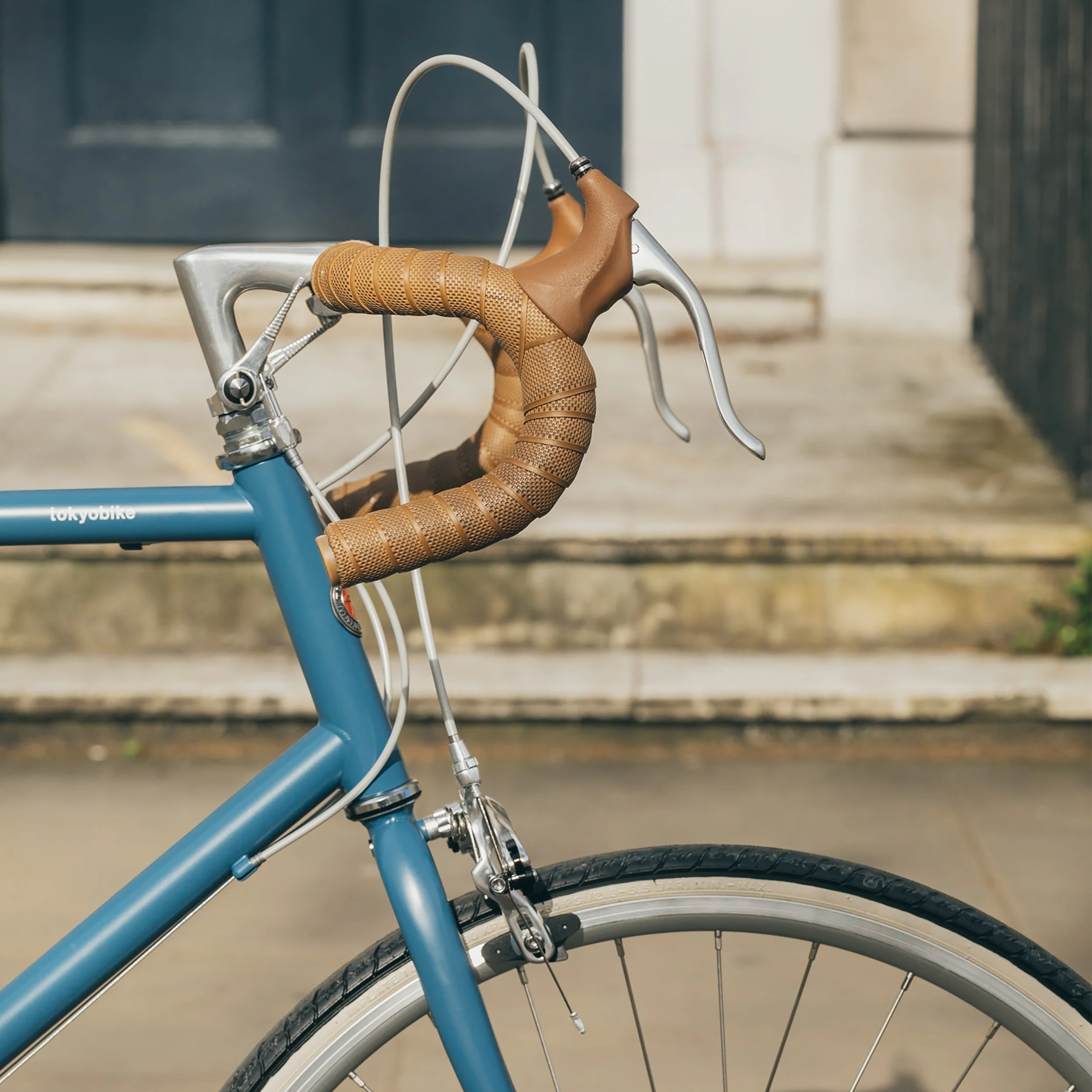 202 Road Brake Levers - Image 7
