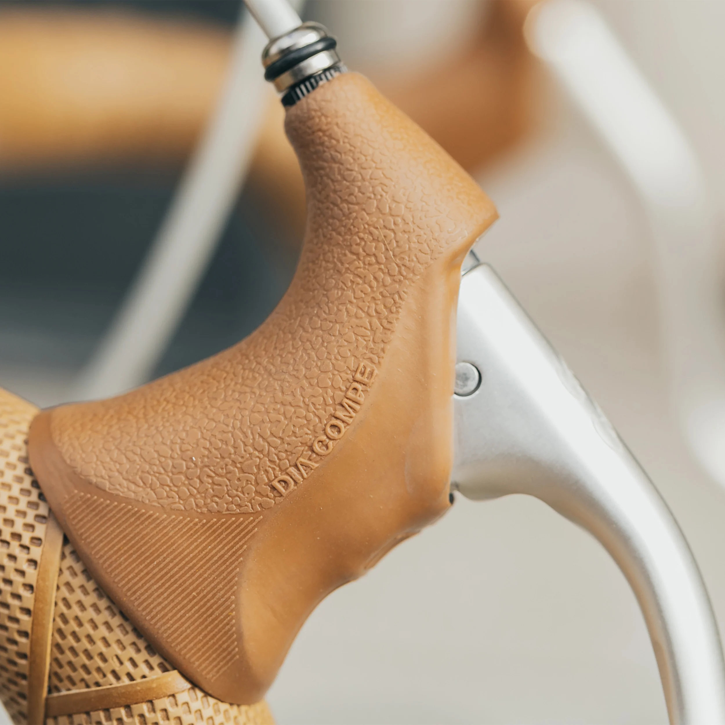 202 Road Brake Levers - Image 9