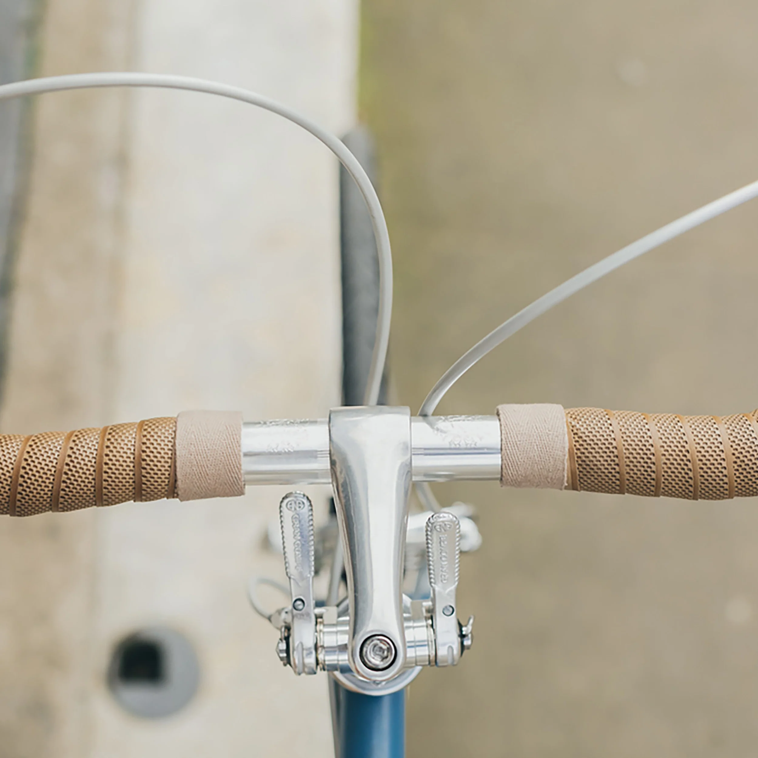 ENE Stem Clamp Shifter Levers - Image 5