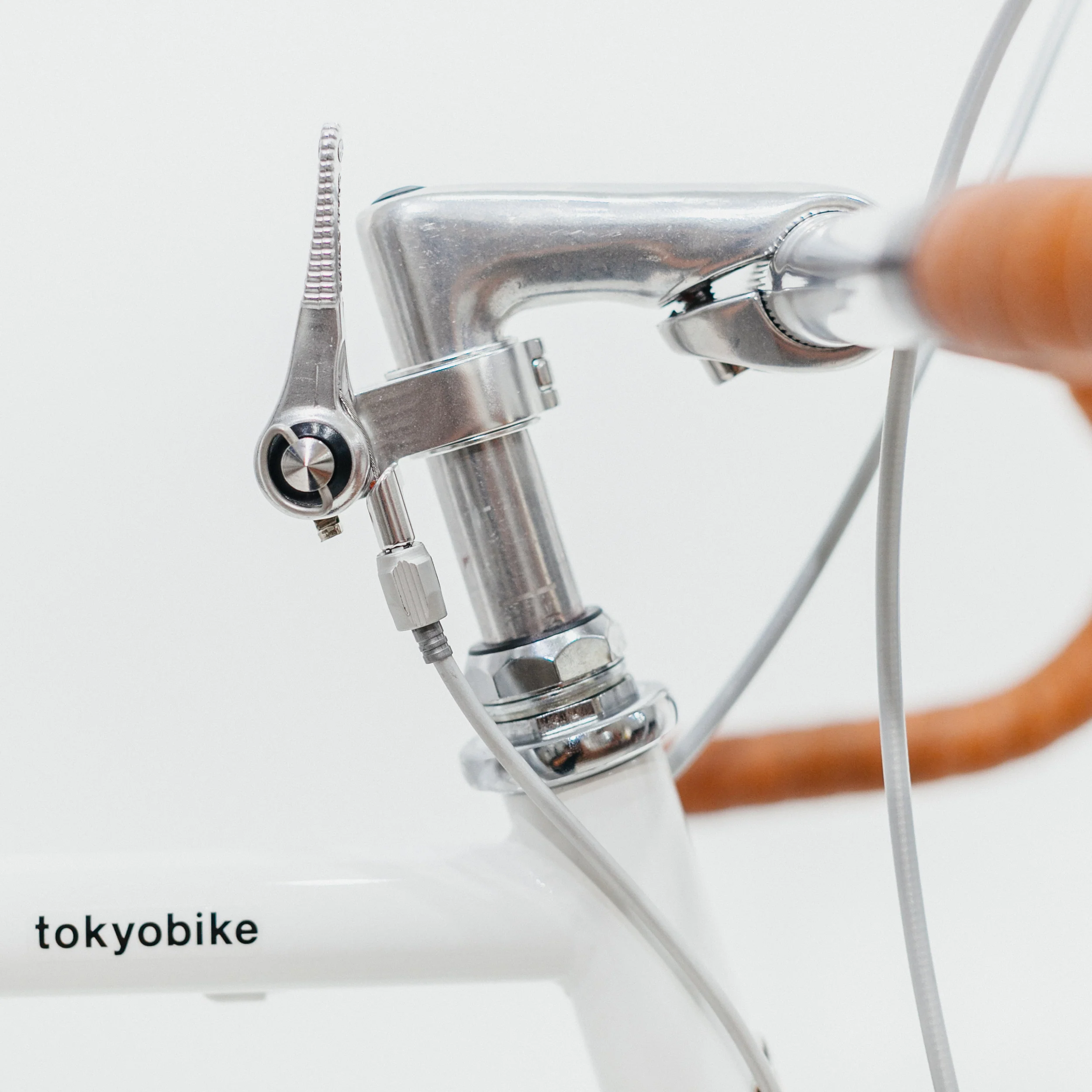 ENE Thumb Shifter - Image 3