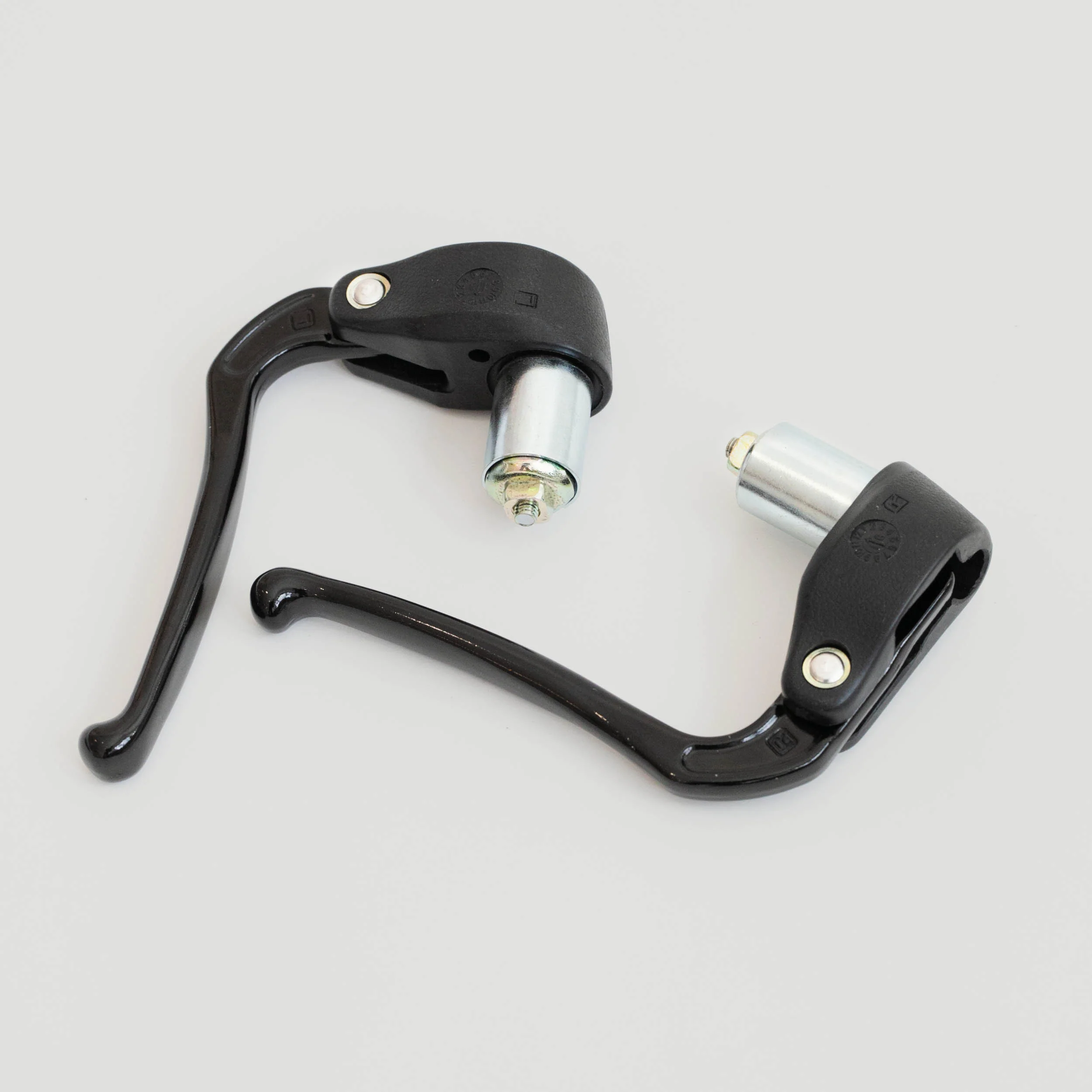 188 Reverse Brake Levers - Image 3