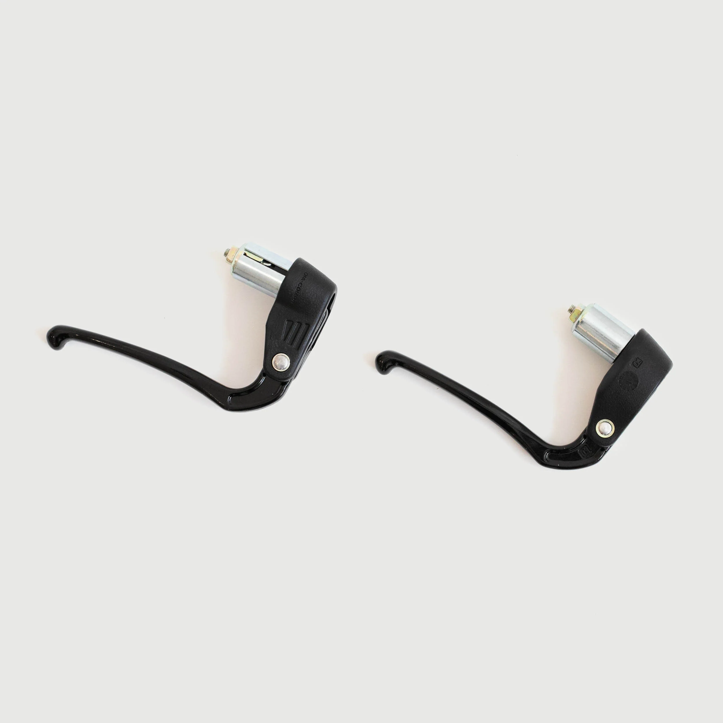 188 Reverse Brake Levers - Image 4