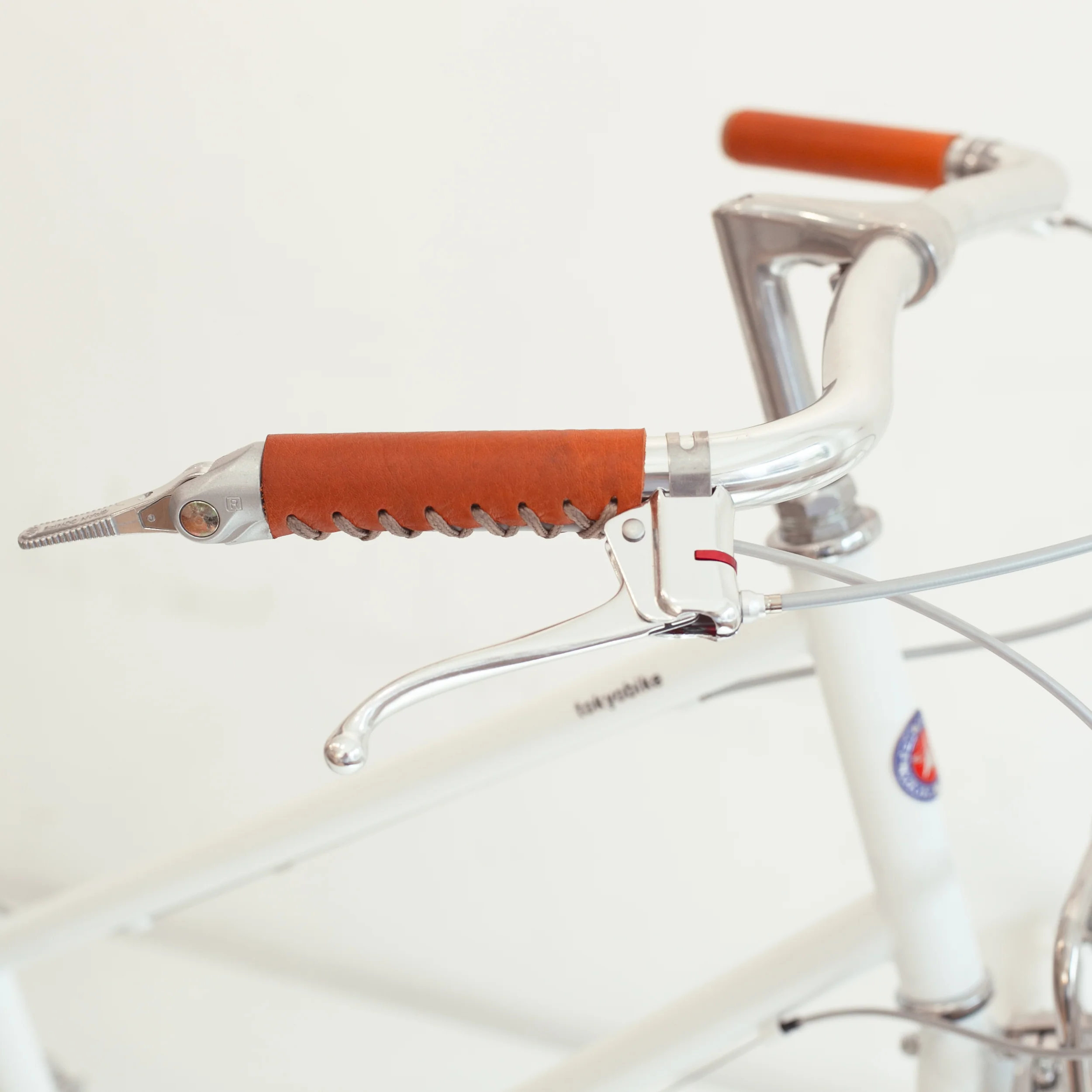 ENE Bar-End Shifters - Image 3