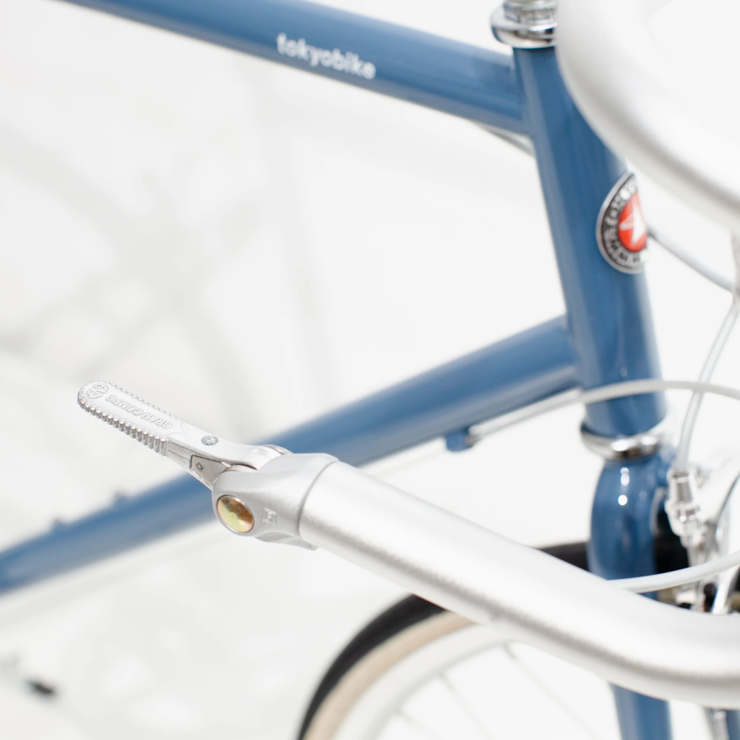 ENE Bar-End Shifters - Image 4
