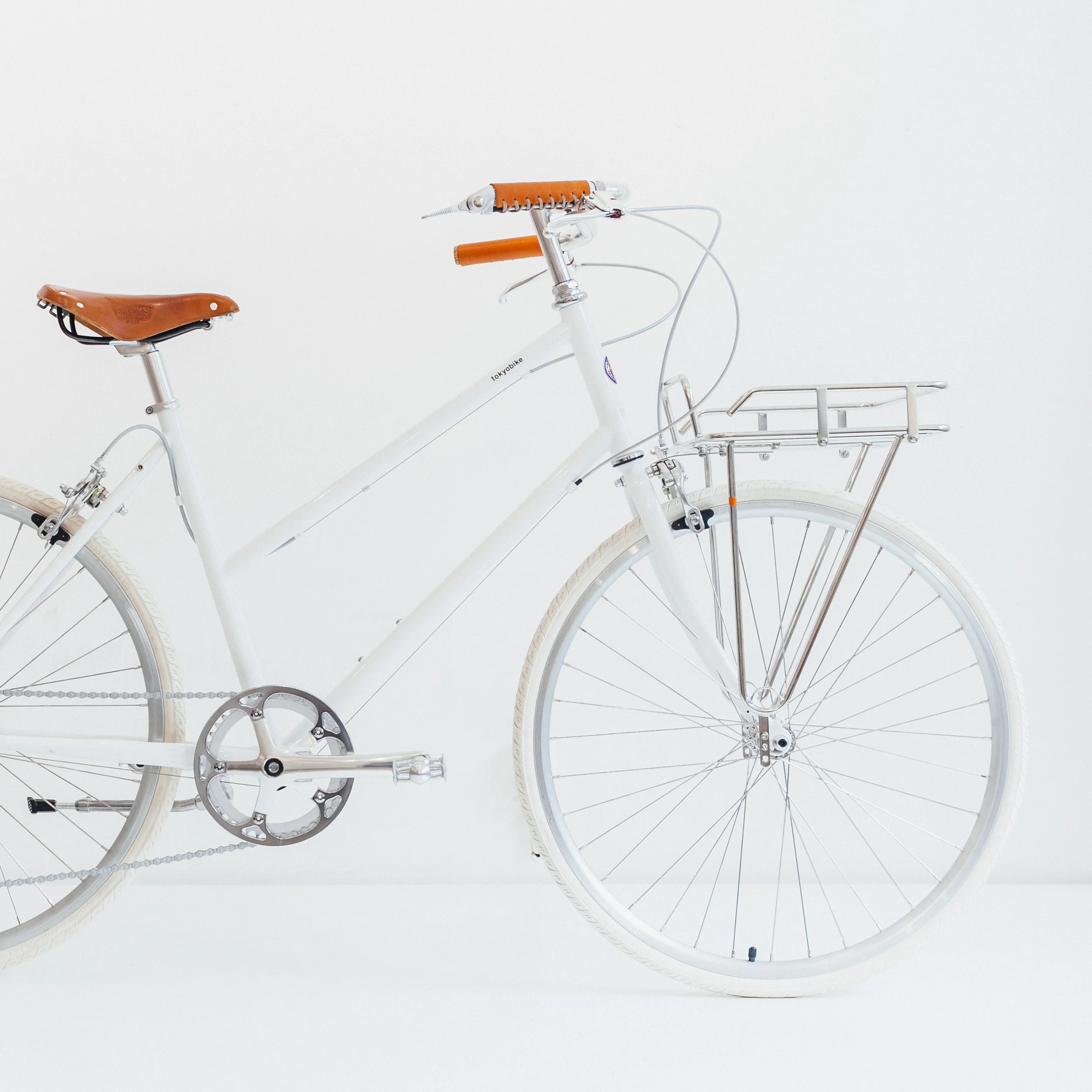 ENE Bar-End Shifters - Image 5