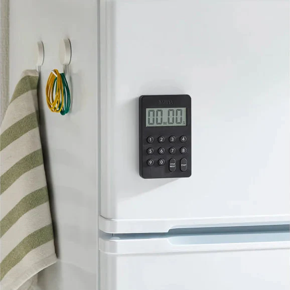 Digital Timer - Image 10