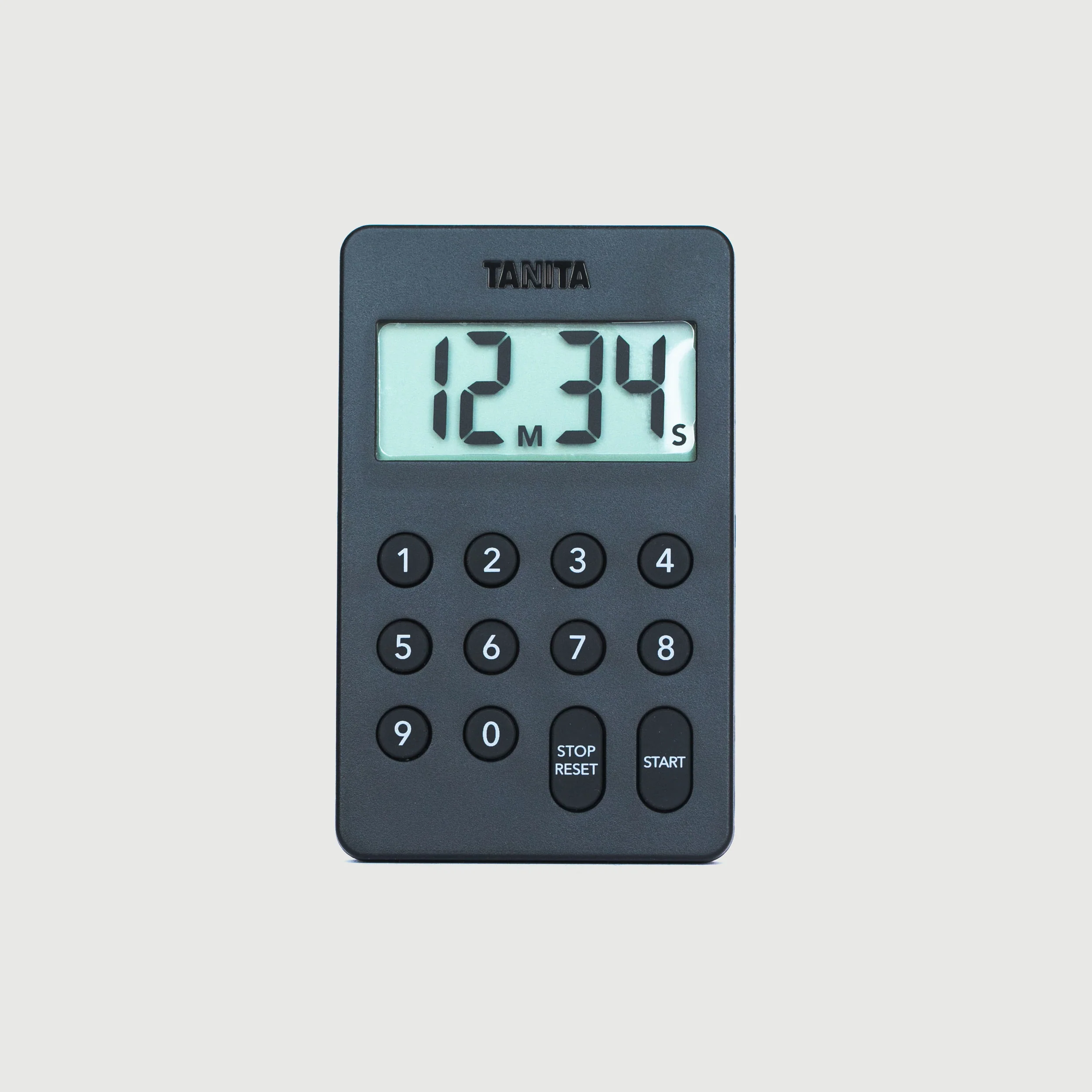 Digital Timer - Image 2