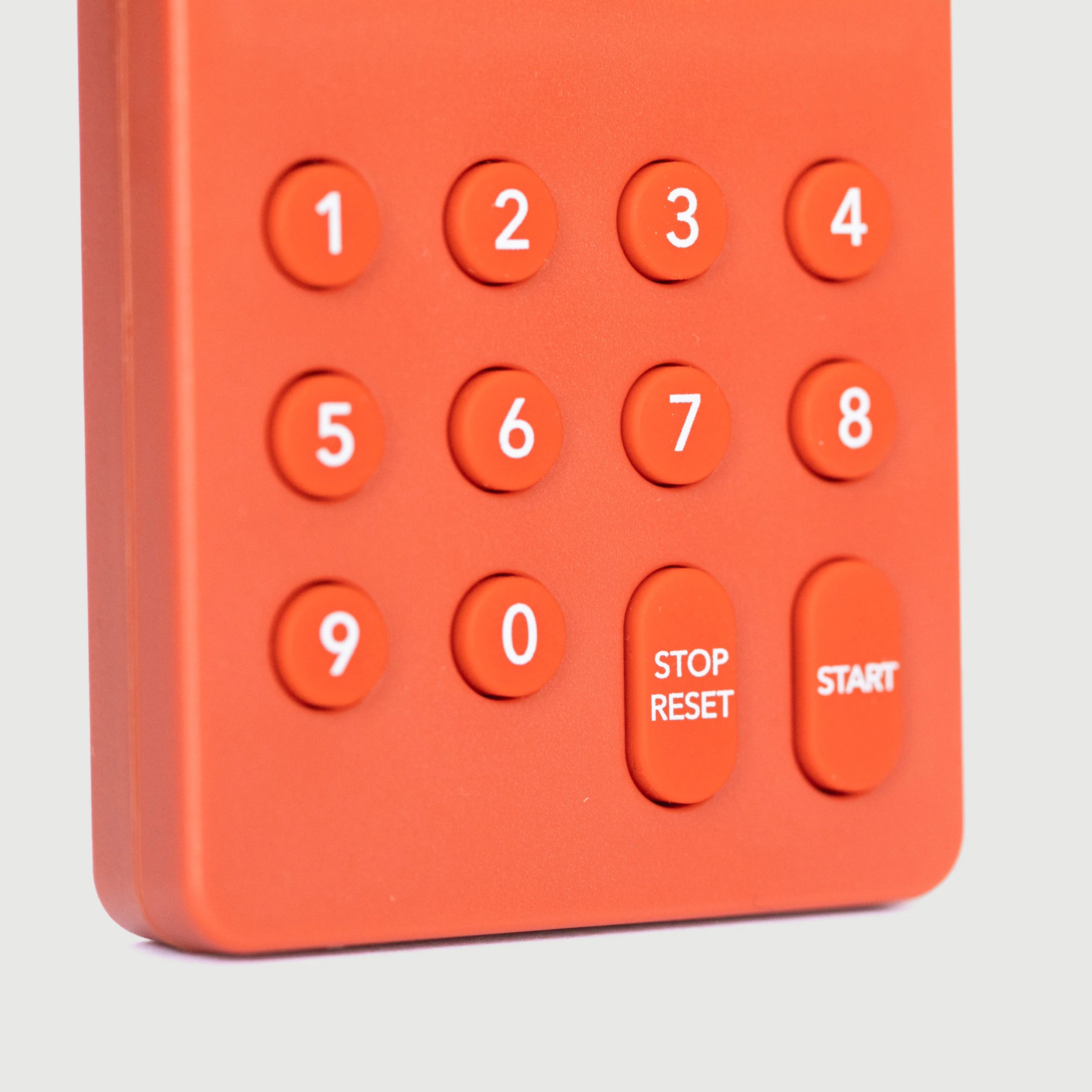 Digital Timer - Image 3