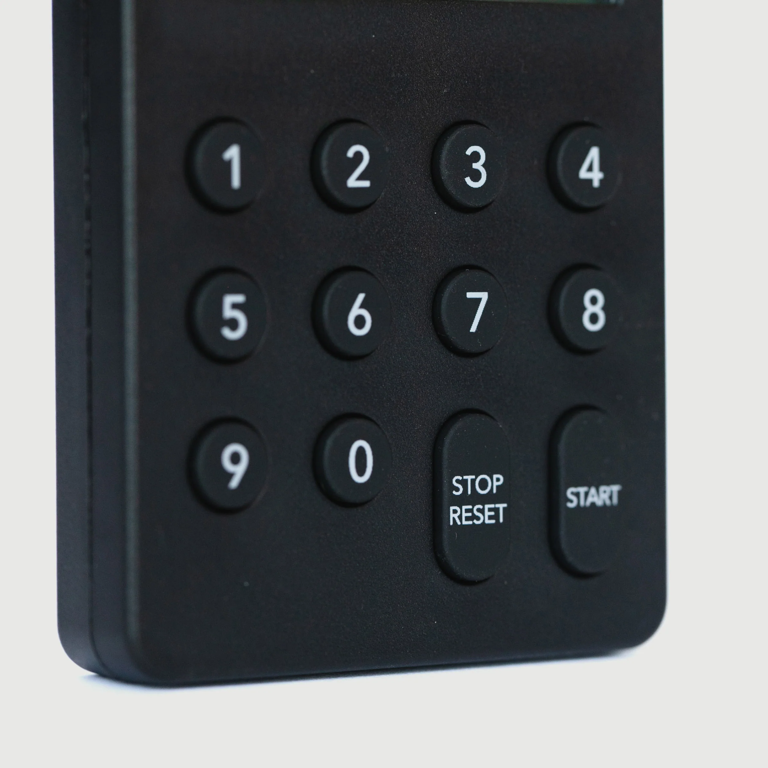 Digital Timer - Image 4