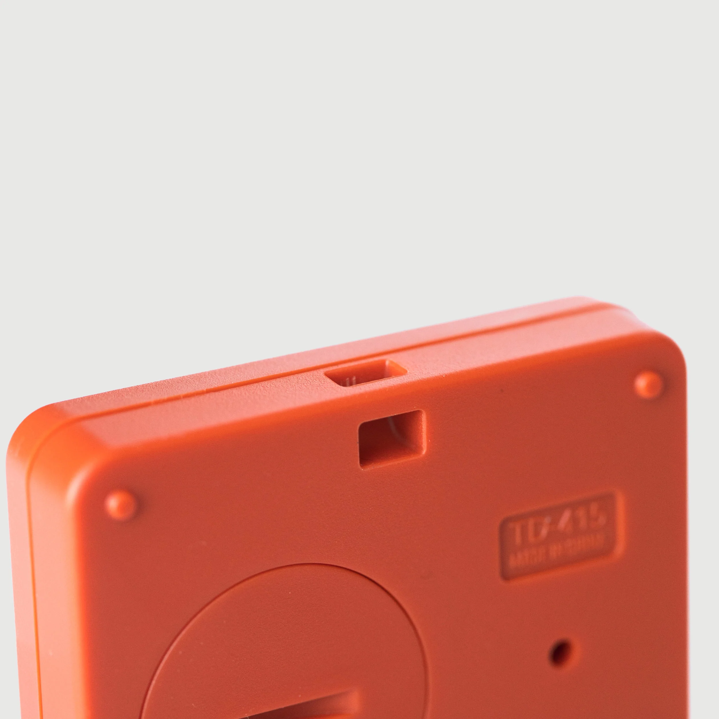 Digital Timer - Image 5