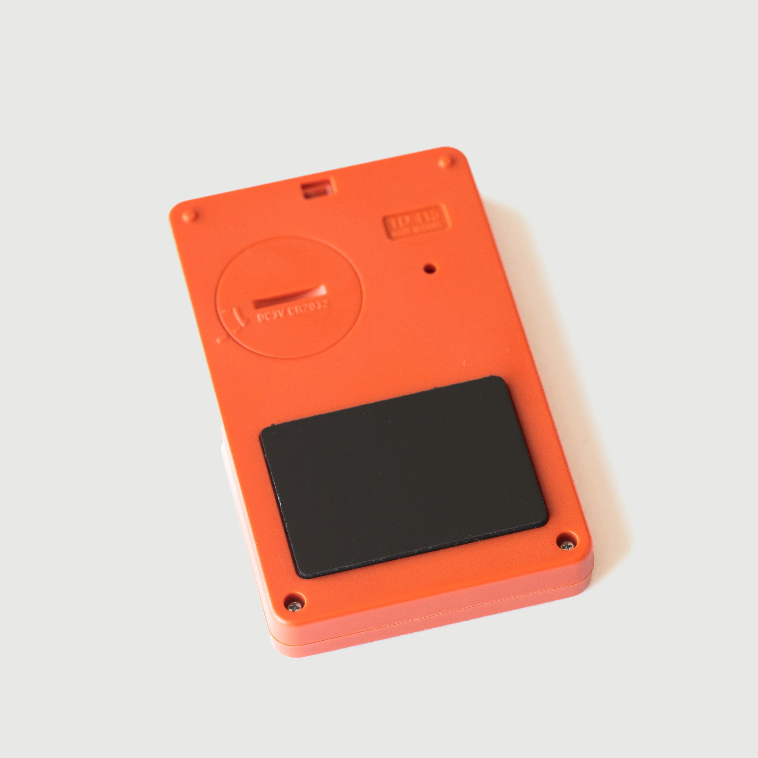 Digital Timer - Image 6