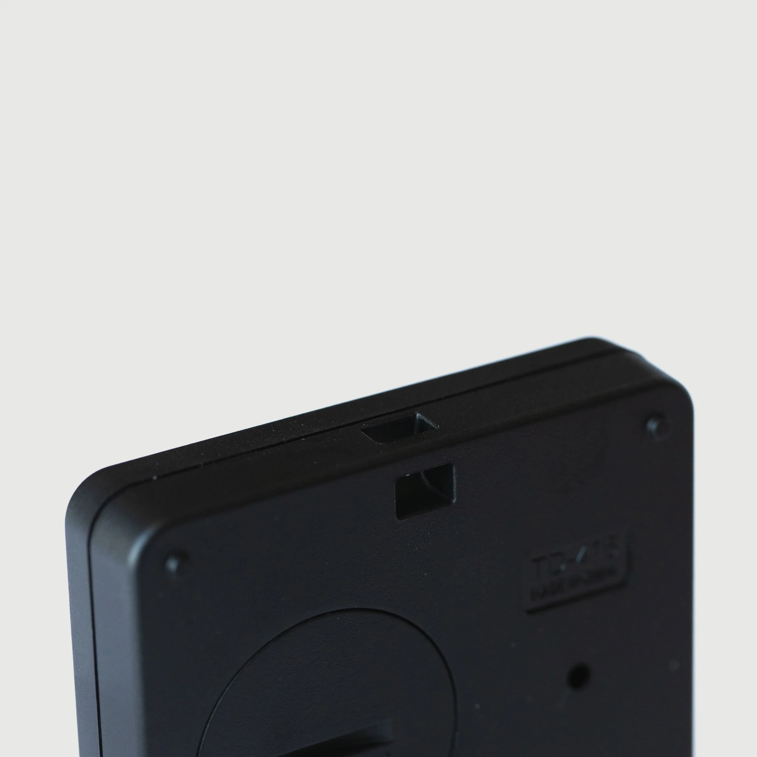 Digital Timer - Image 7