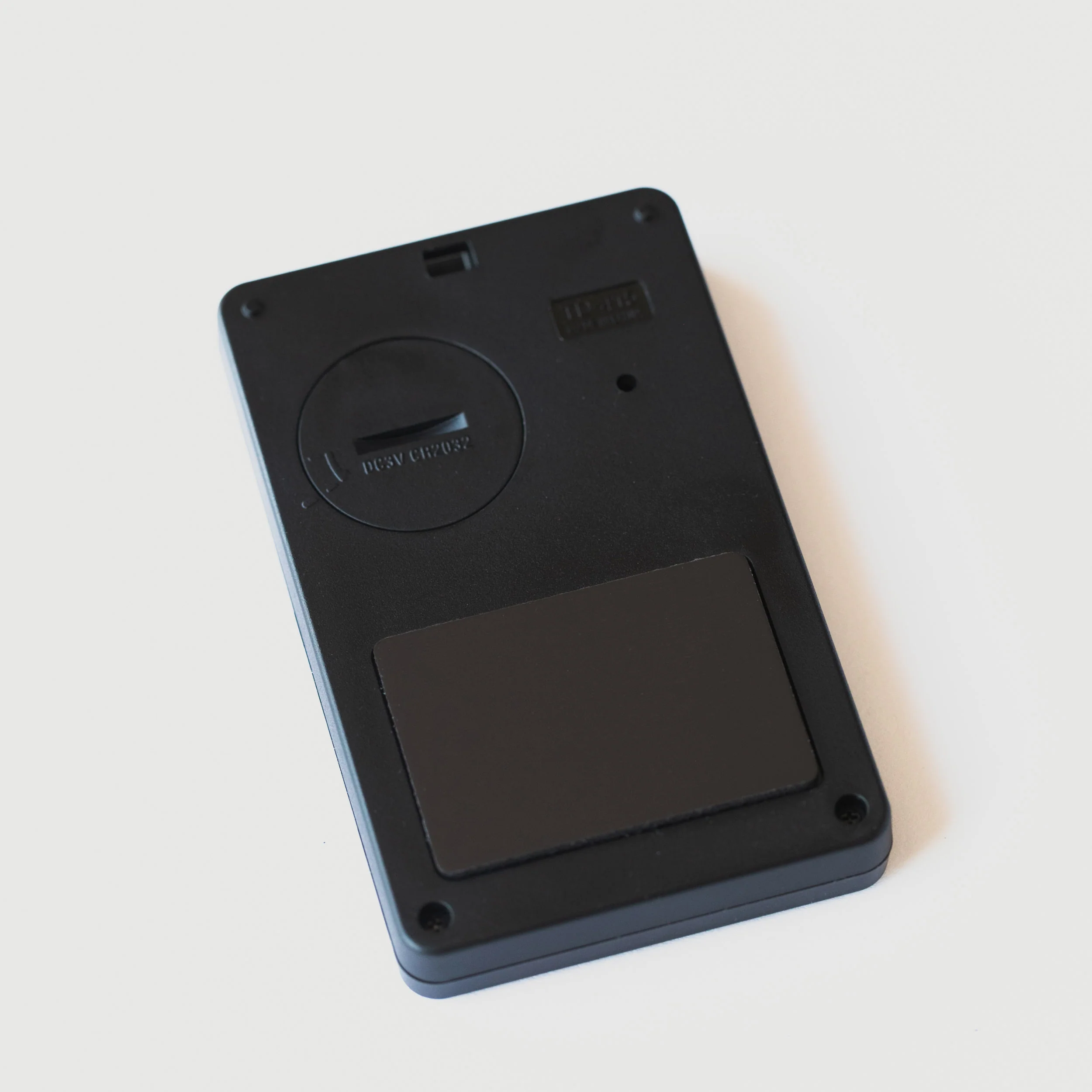 Digital Timer - Image 8