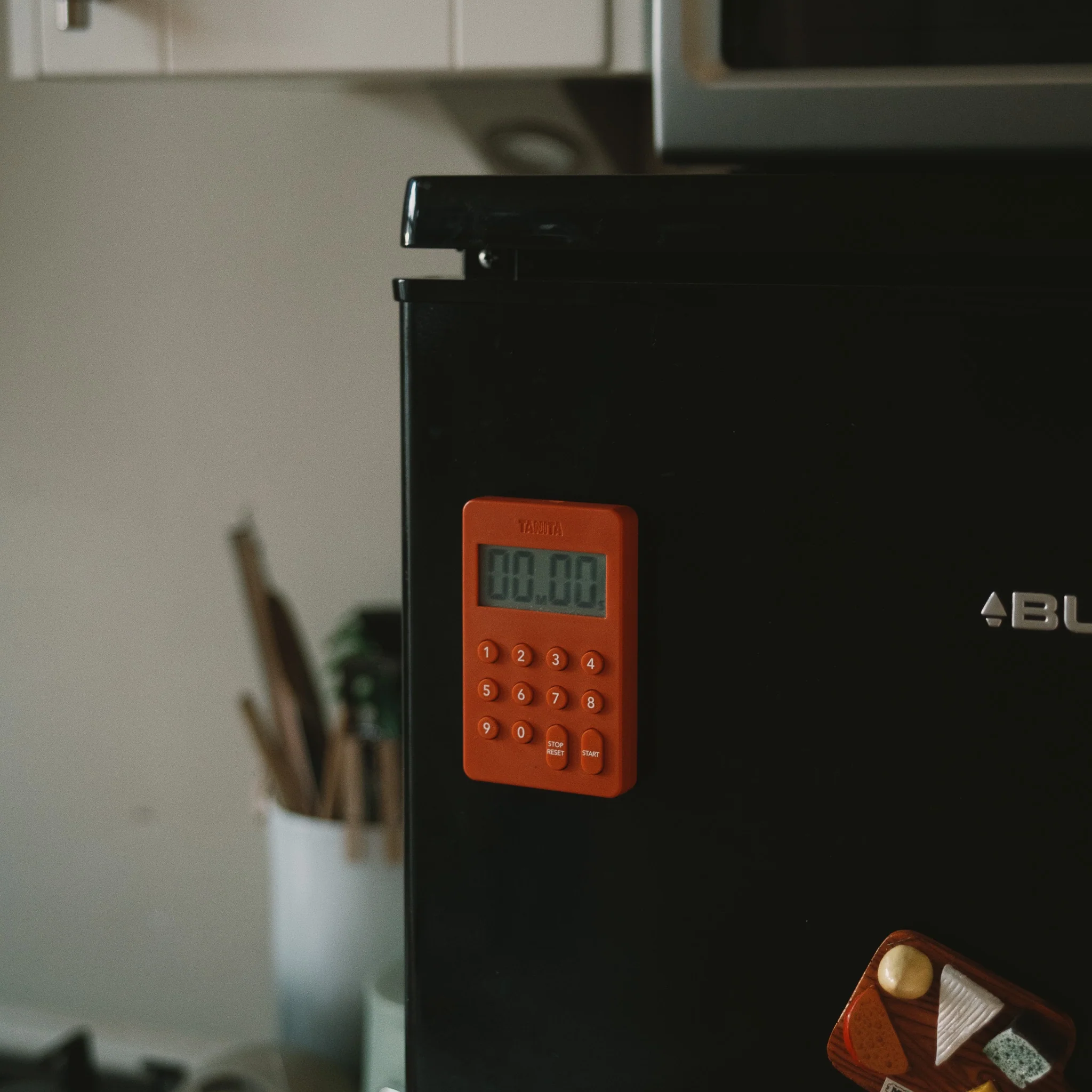 Digital Timer - Image 9
