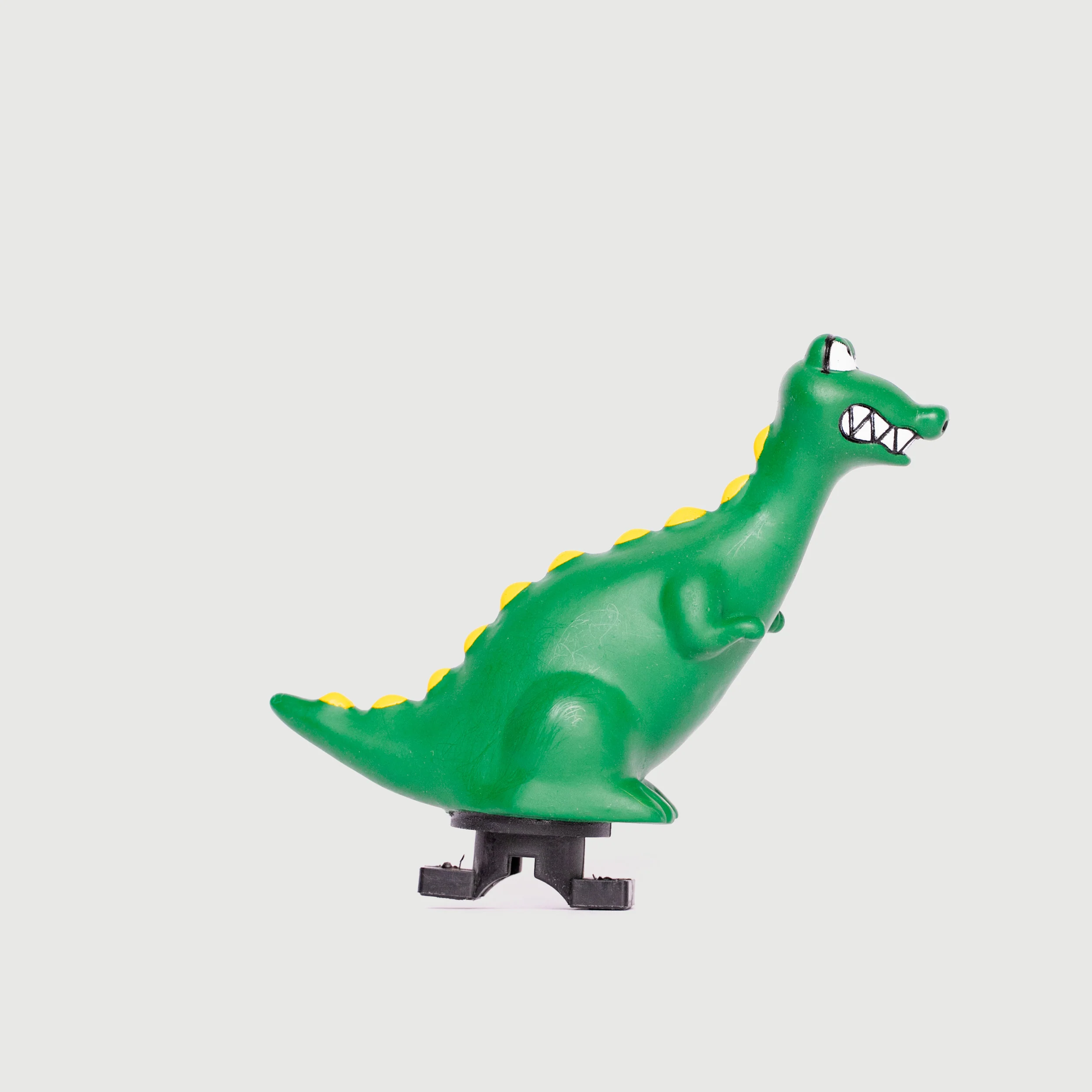 Dinosaur Bike Bell - Image 3
