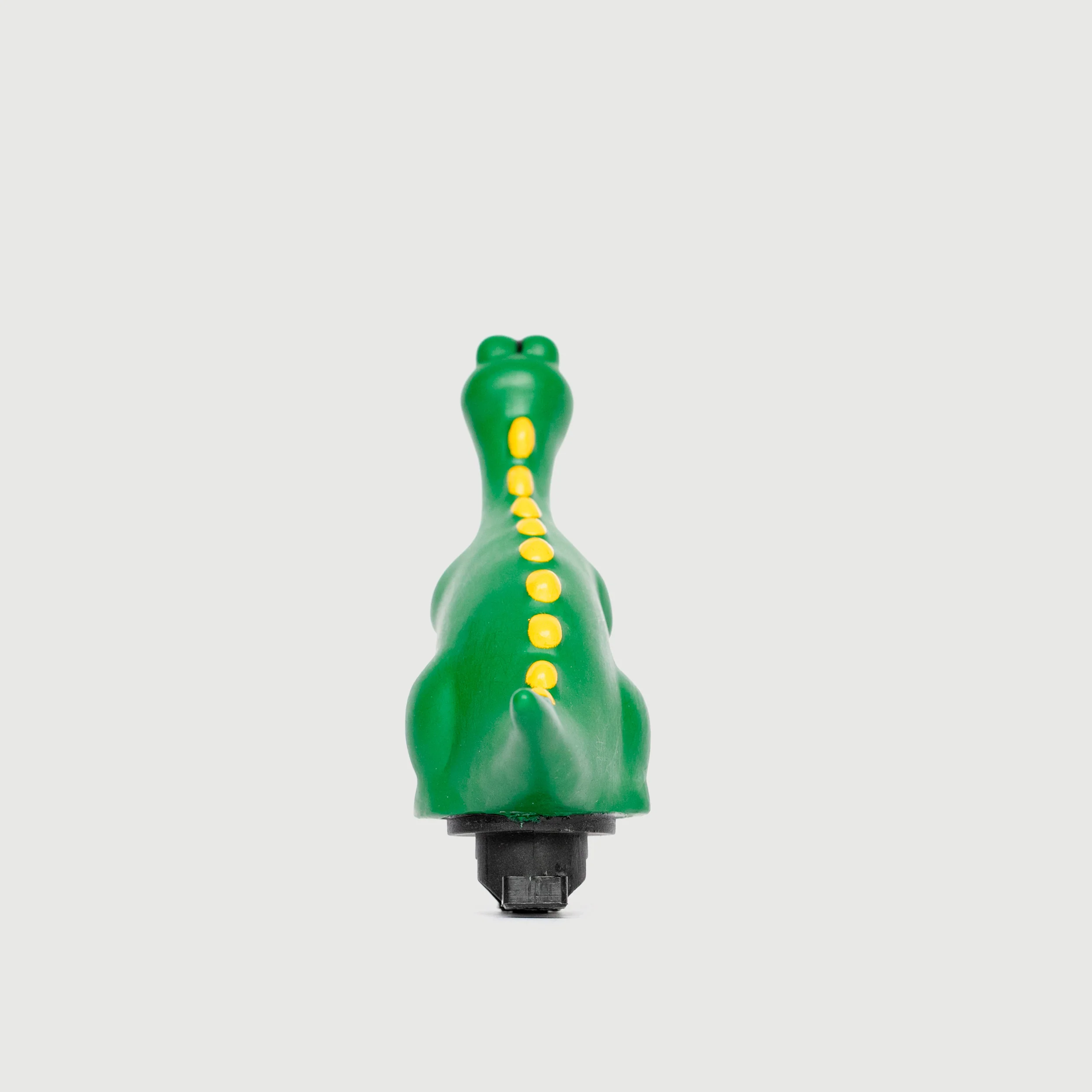 Dinosaur Bike Bell - Image 4