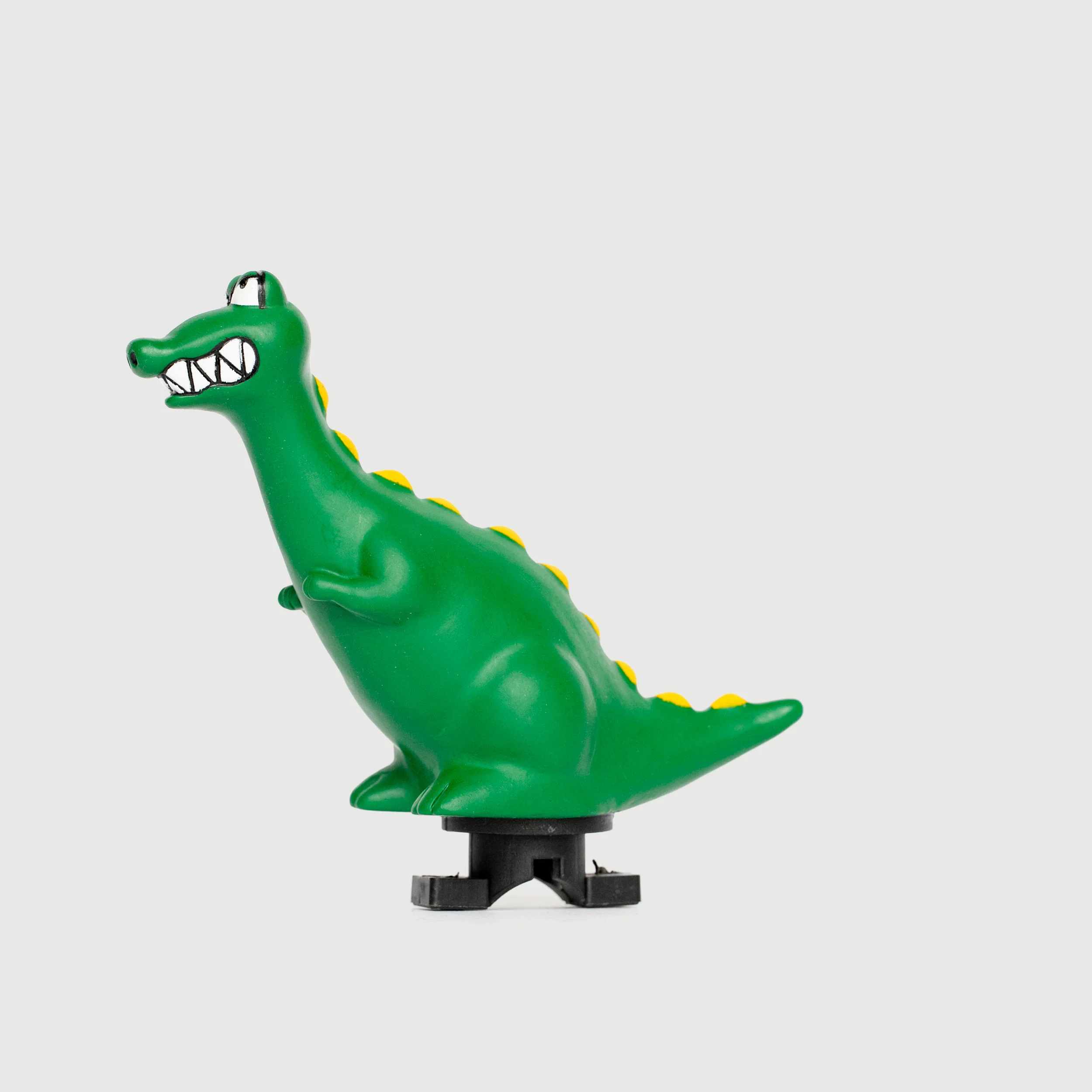 Dinosaur Bike Bell - Image 5