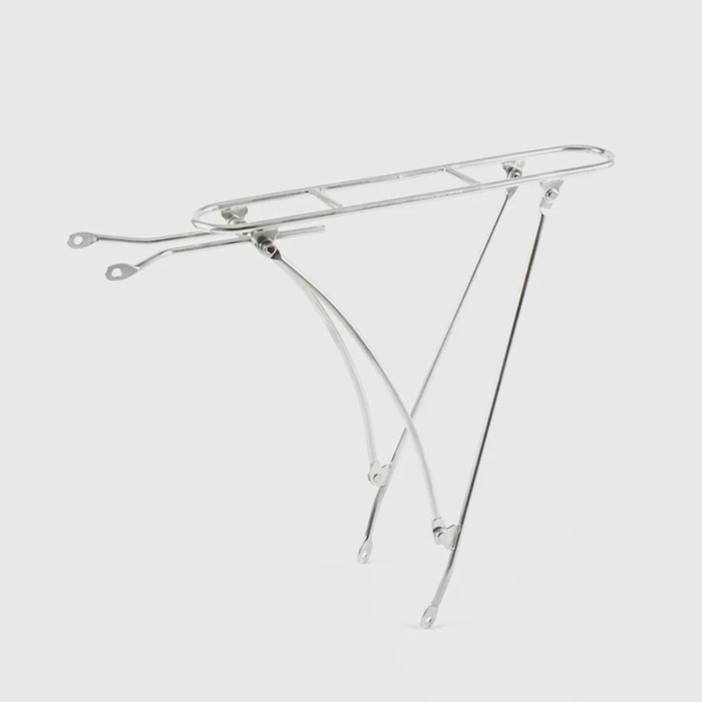 Cloud Carrier Rear Rack - Image 2