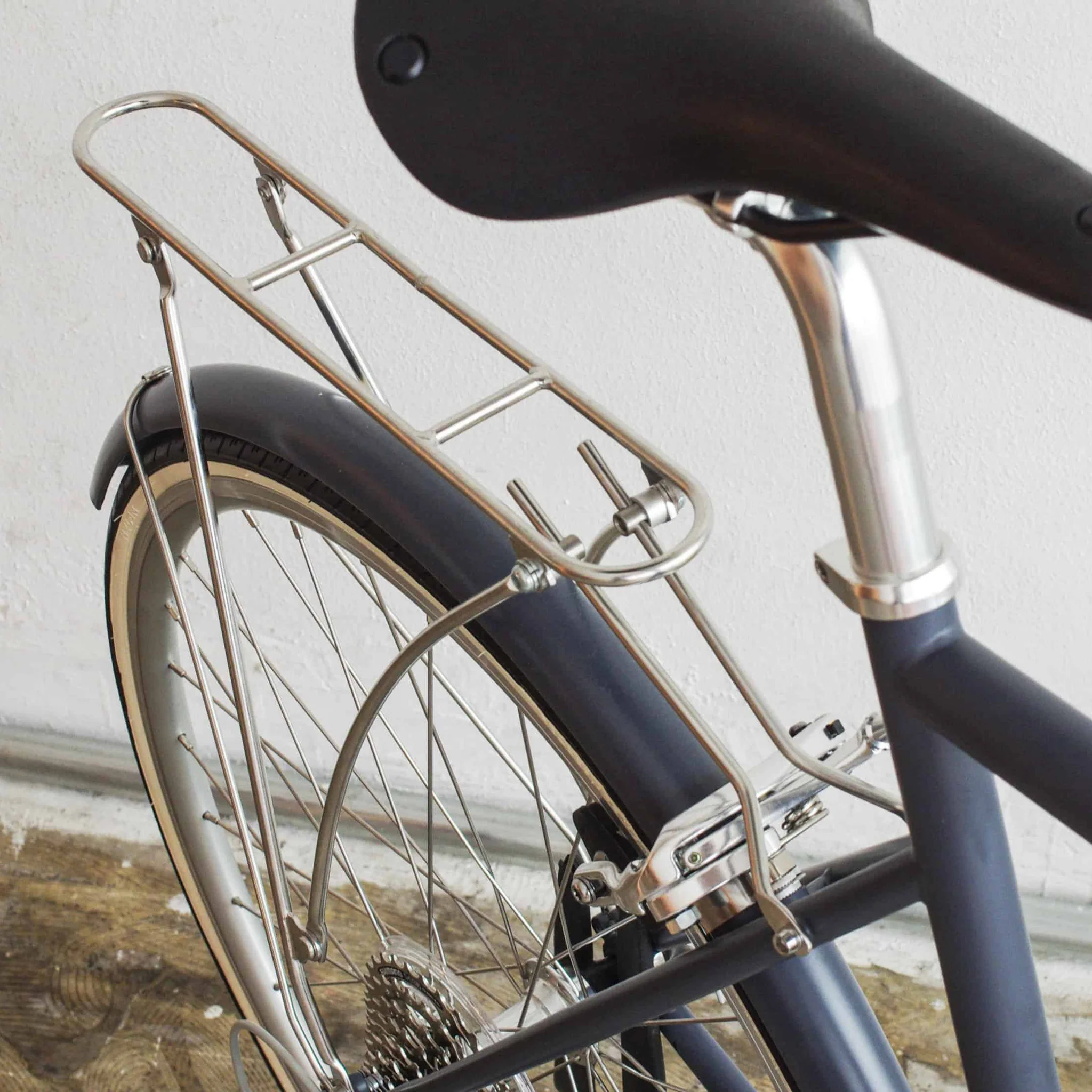 Cloud Carrier Rear Rack - Image 7