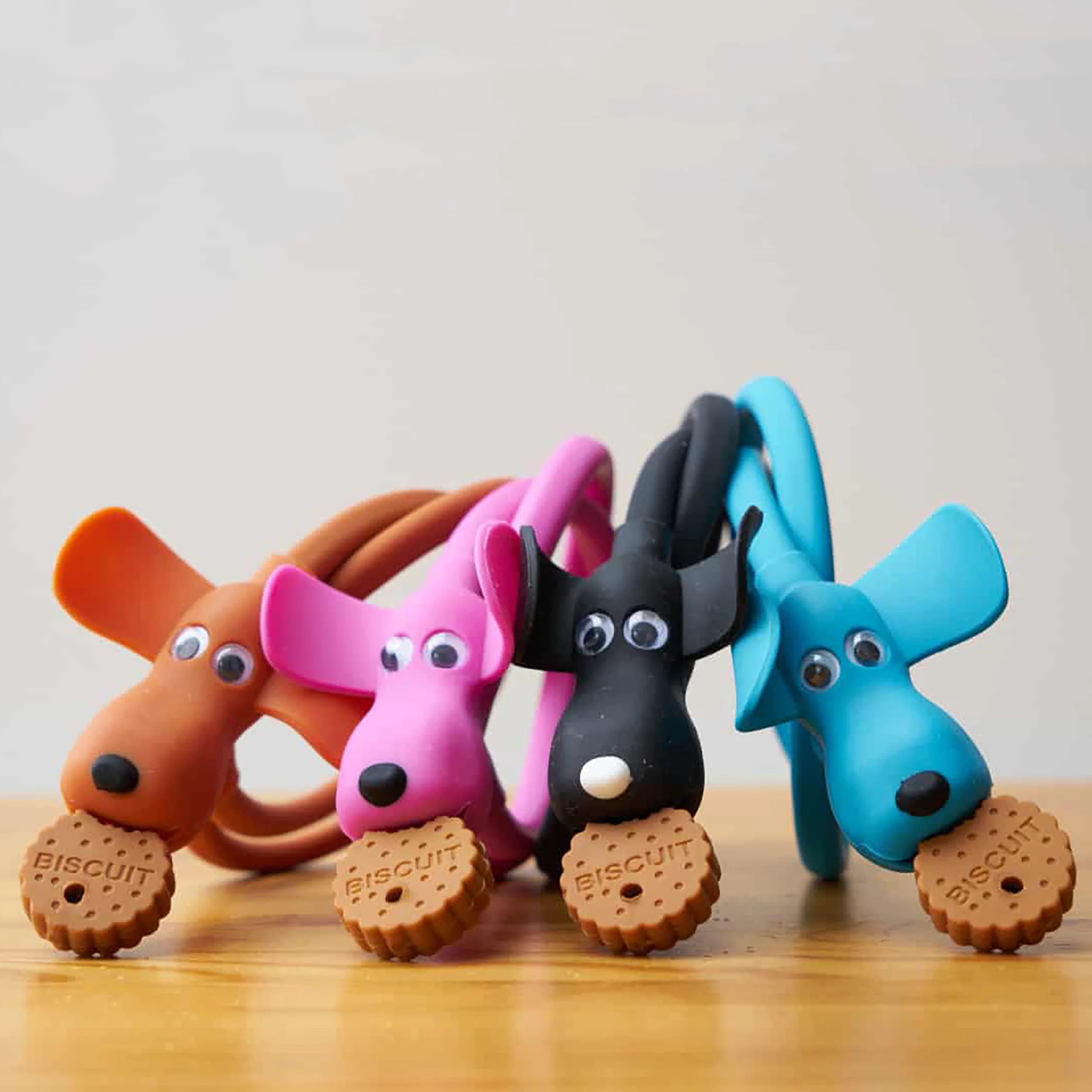 Doggy Lock - Image 6