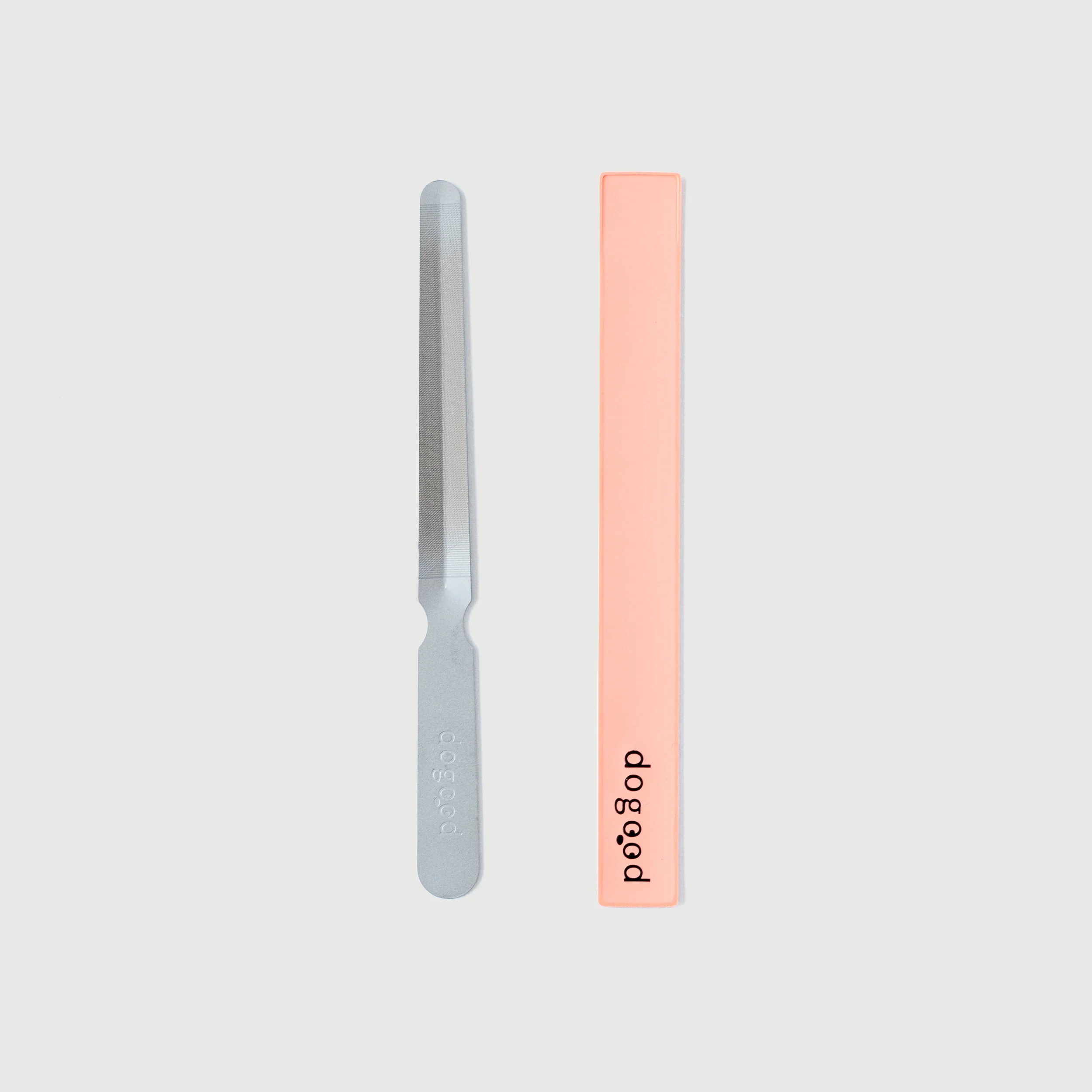 Dogood Nail File - Image 2