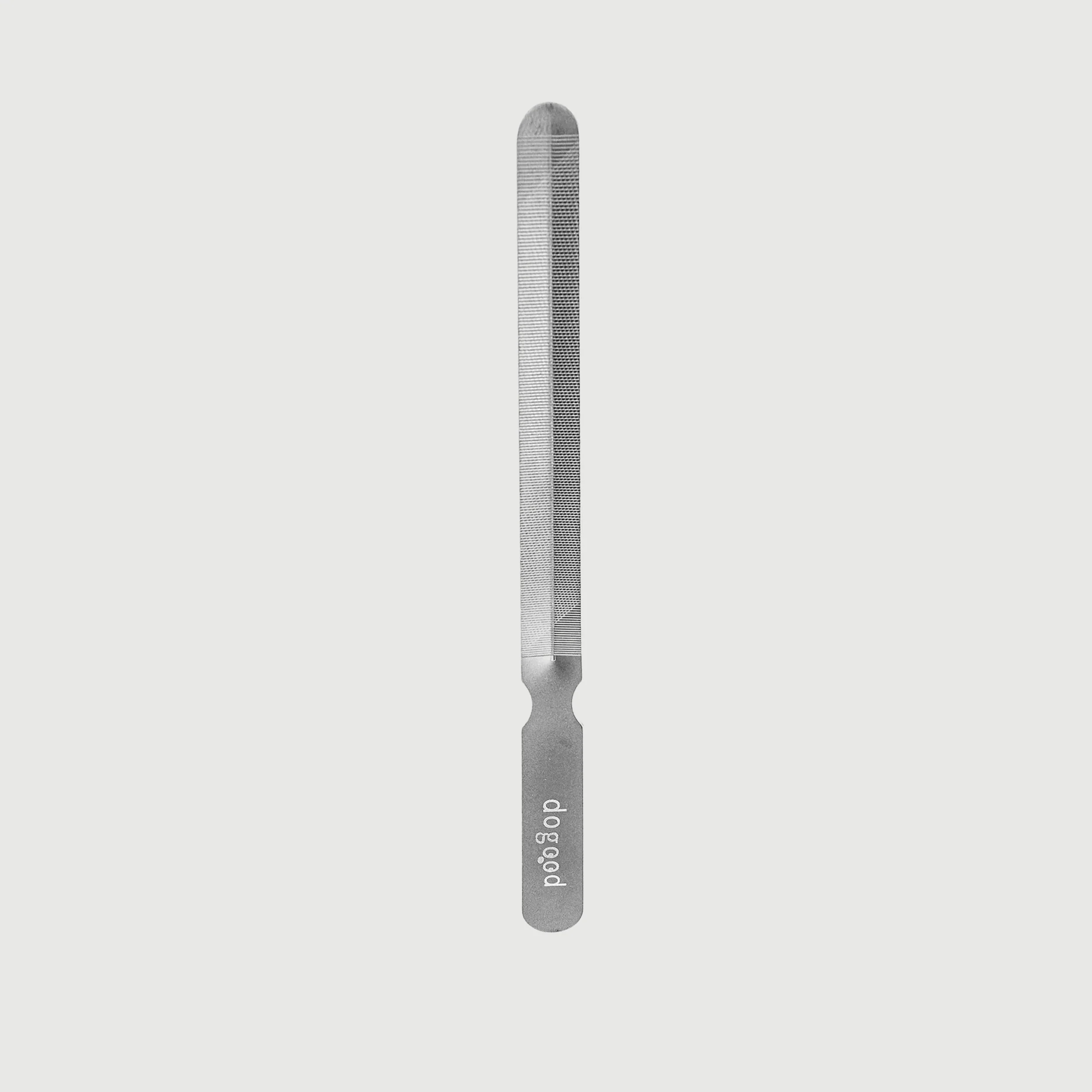 Dogood Nail File - Image 4